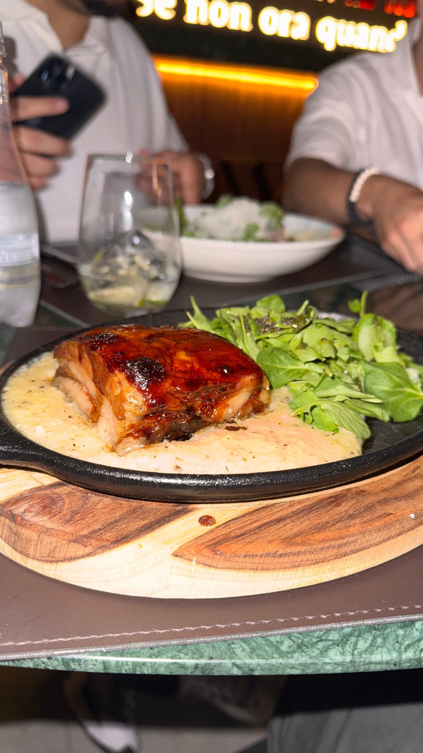 Paparoto Cucina — foto 4