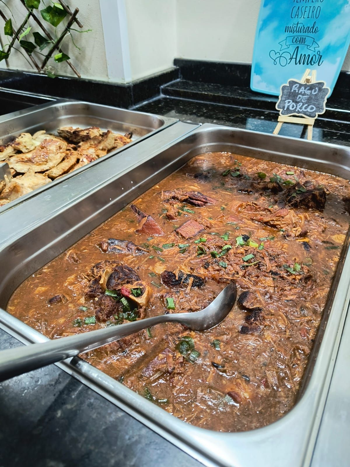 Simples Restaurante — foto 2