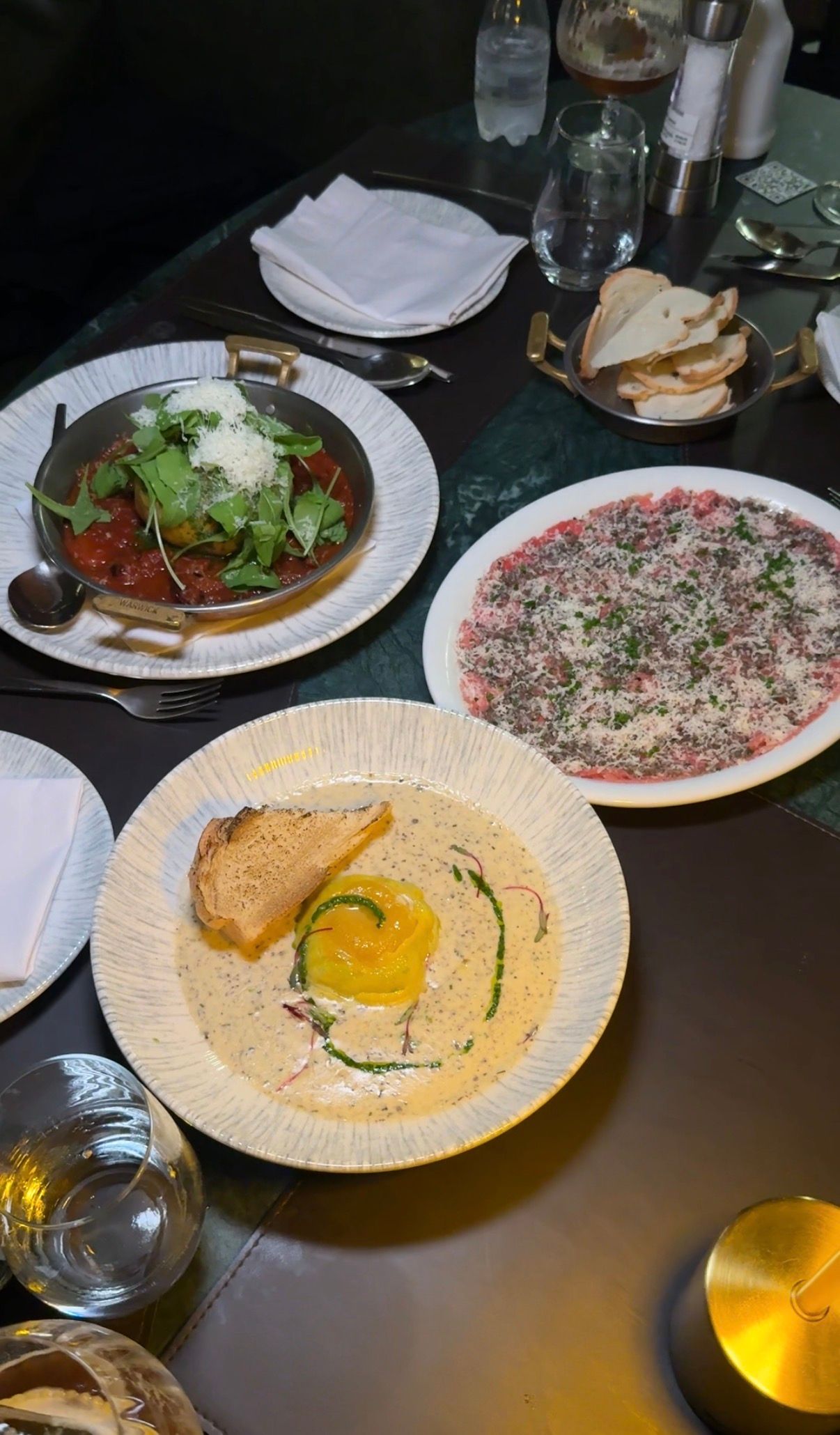 Paparoto Cucina — foto 2