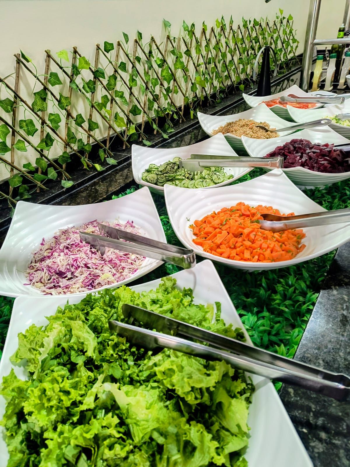 Simples Restaurante — foto 6
