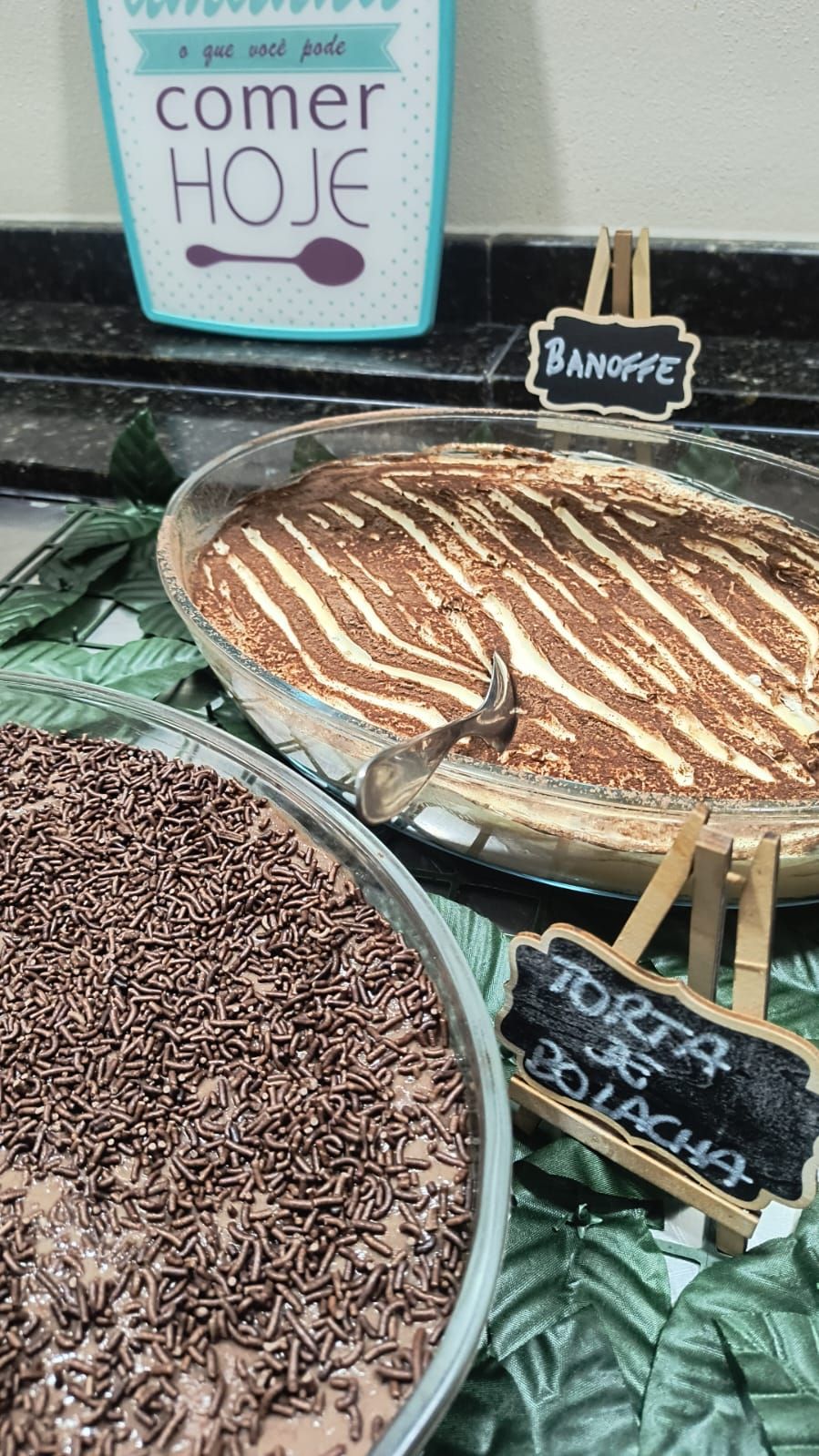 Simples Restaurante — foto 10