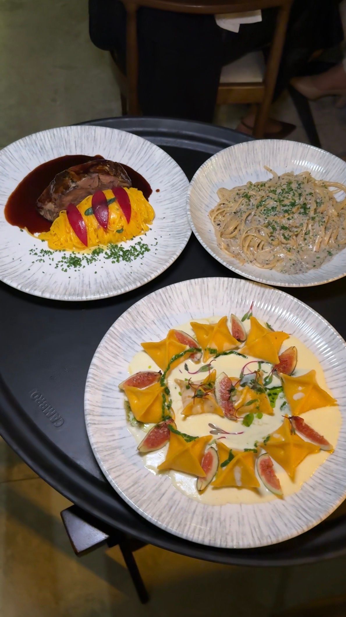 Paparoto Cucina — foto 3