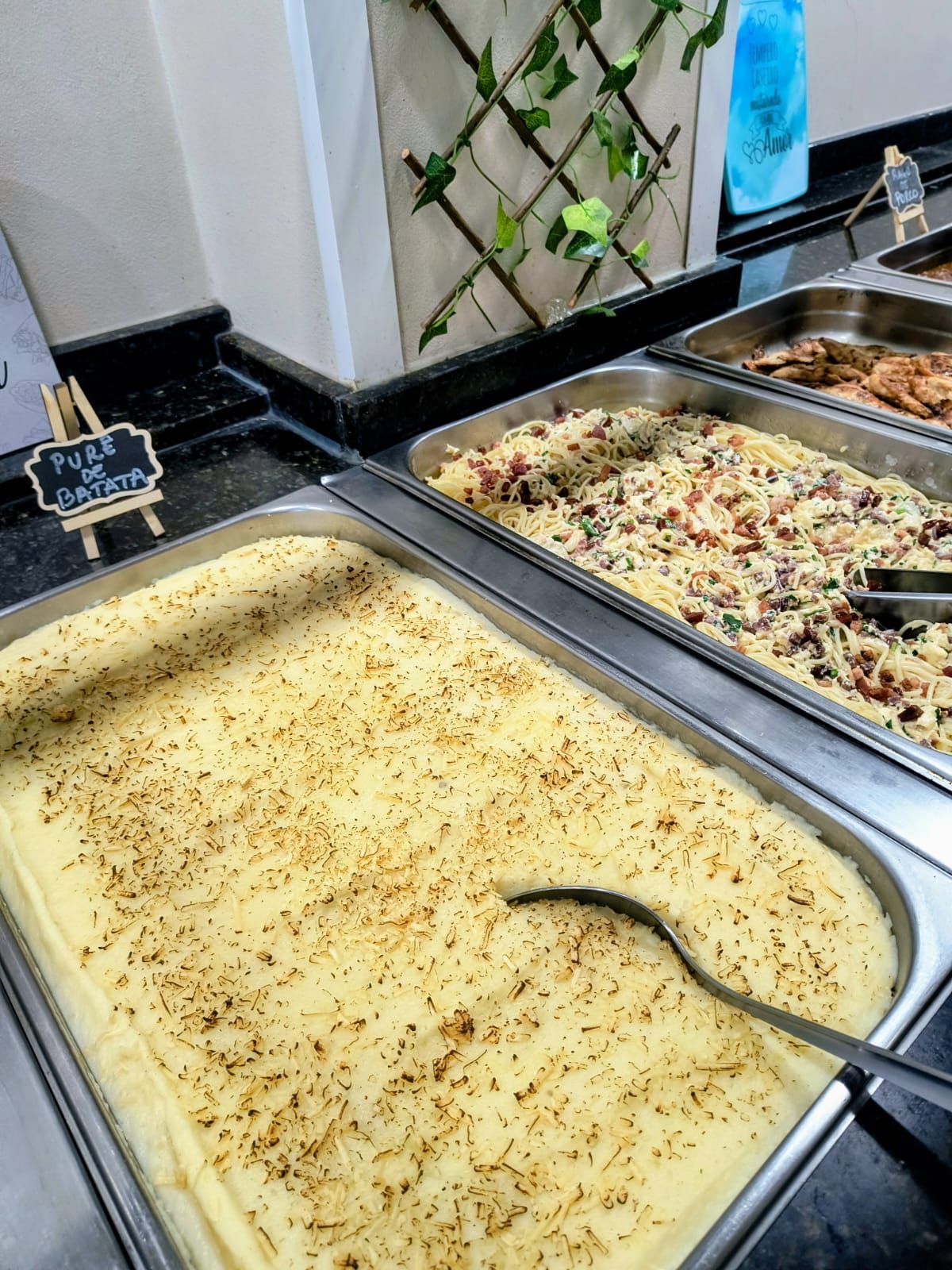 Simples Restaurante — foto 8