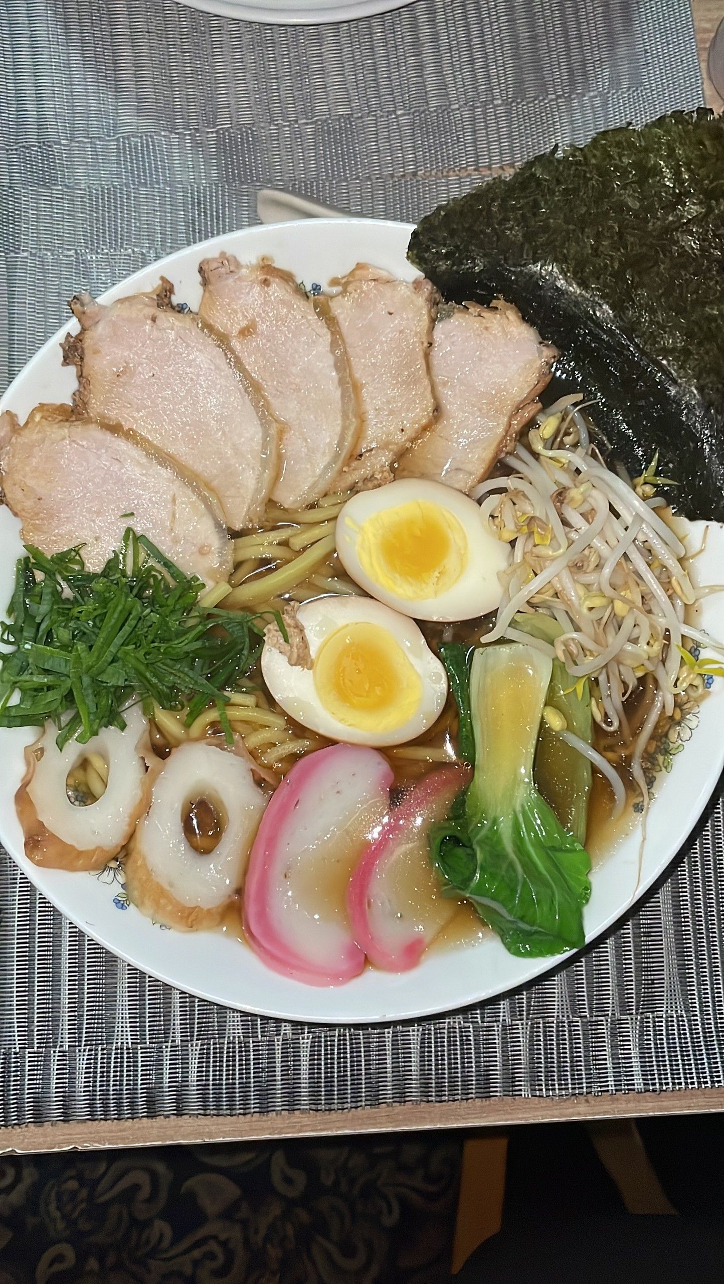 Legado Sakaes — foto 4