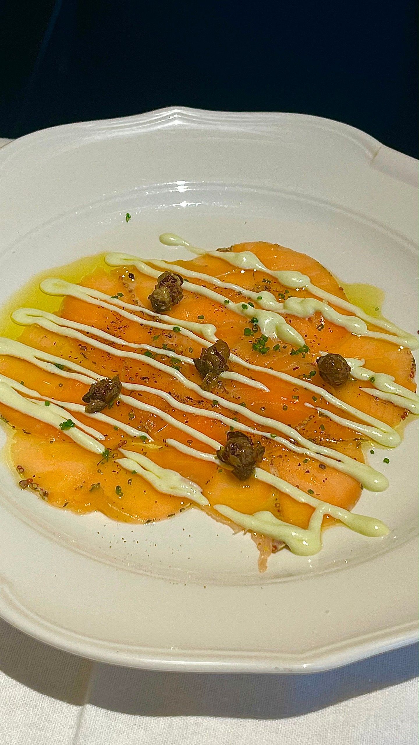 Ristorantino — foto 3