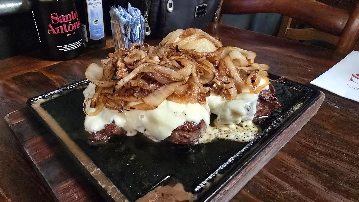 Santo Antônio — foto 8