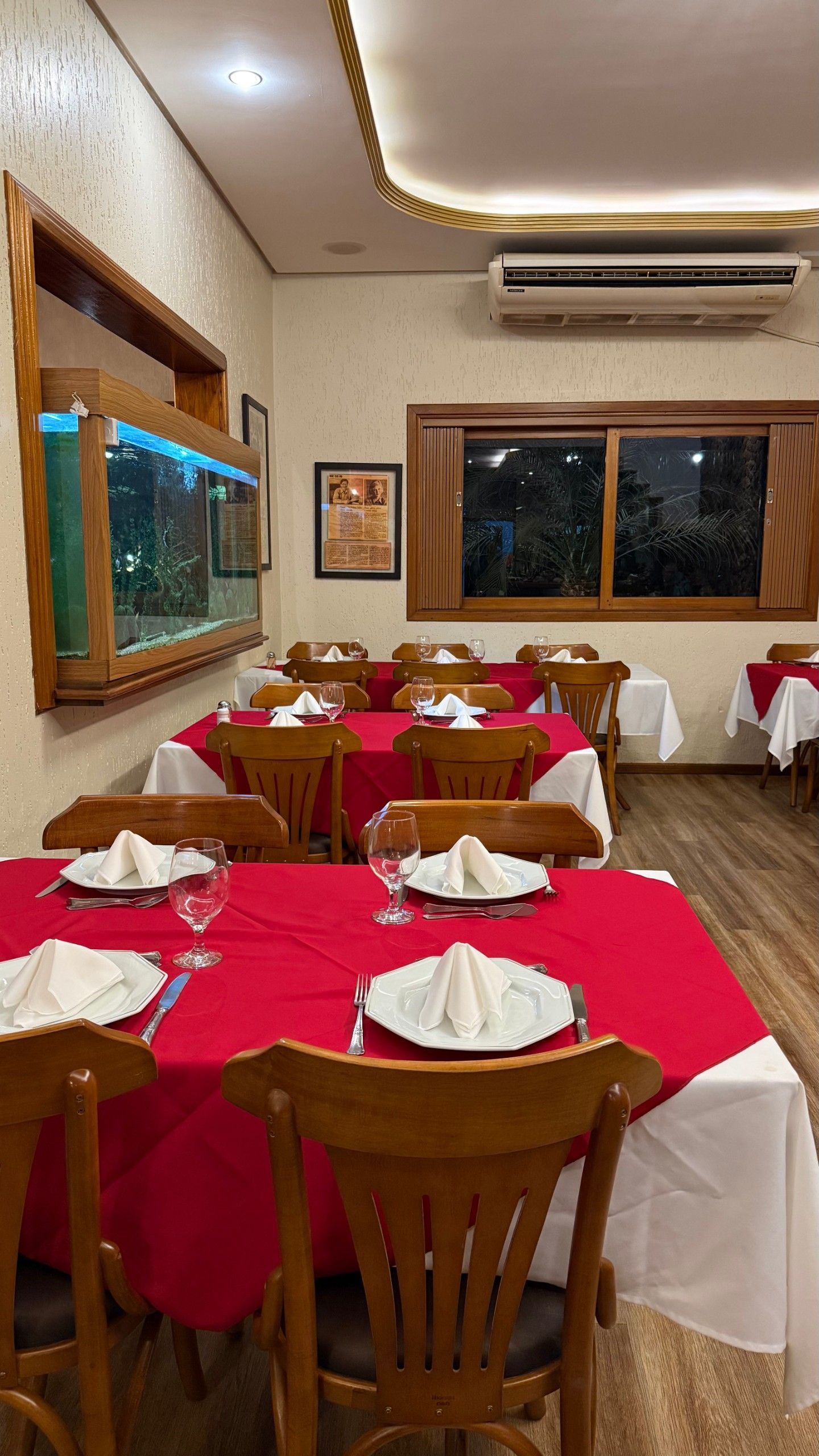 Candido's — foto 8