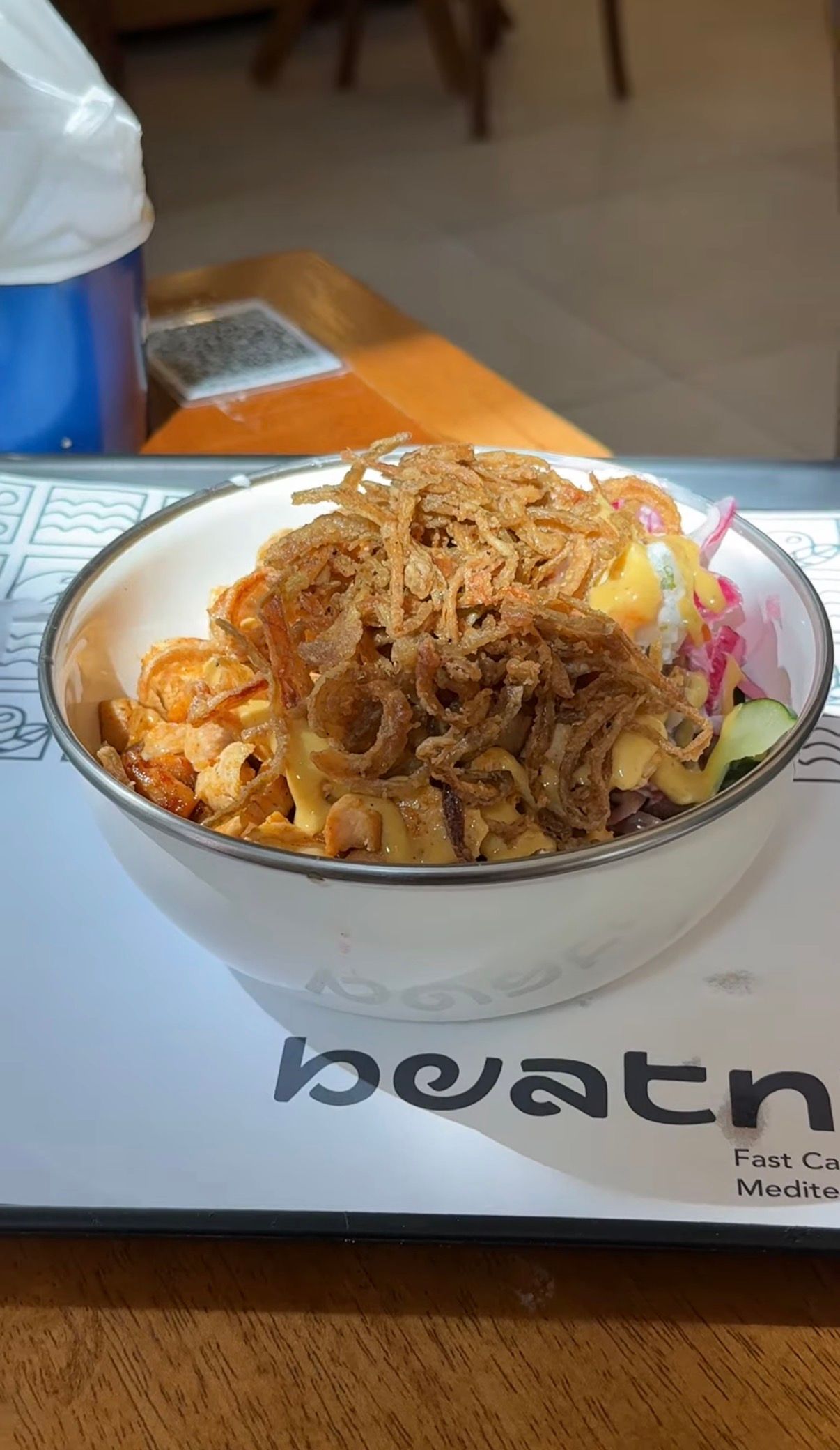 Beatnik — foto 6