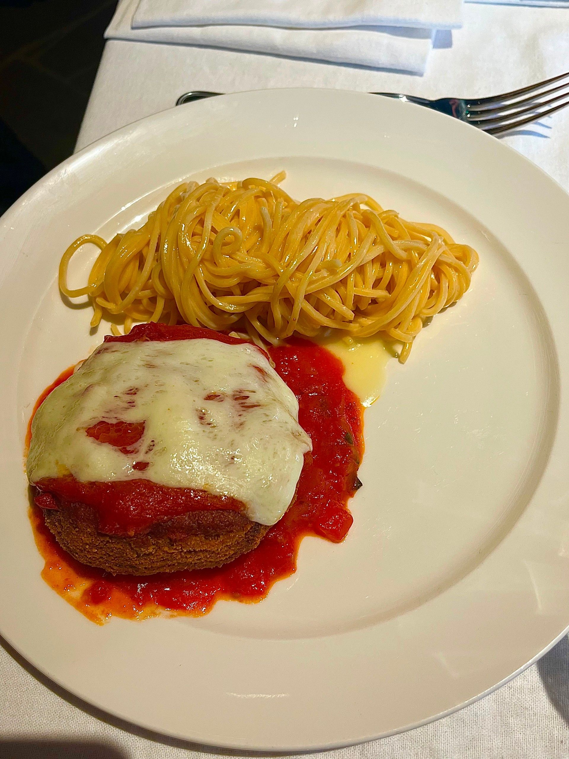Ristorantino — foto 6