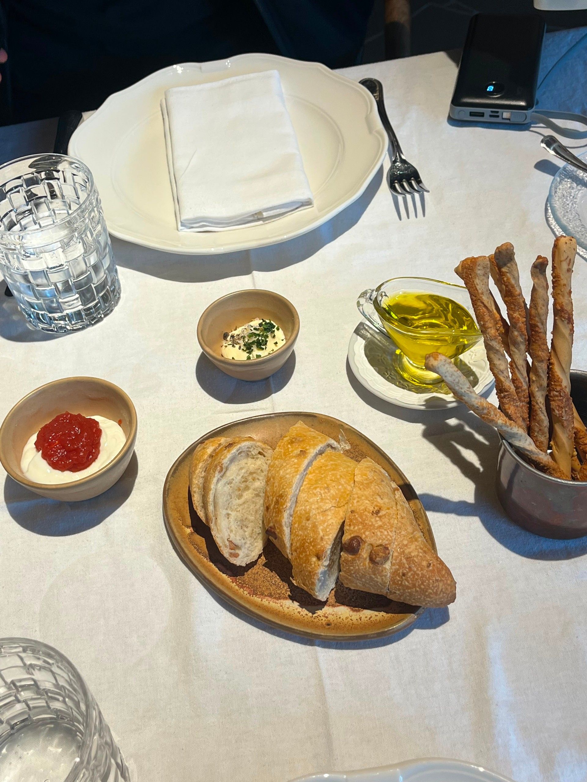 Ristorantino — foto 2