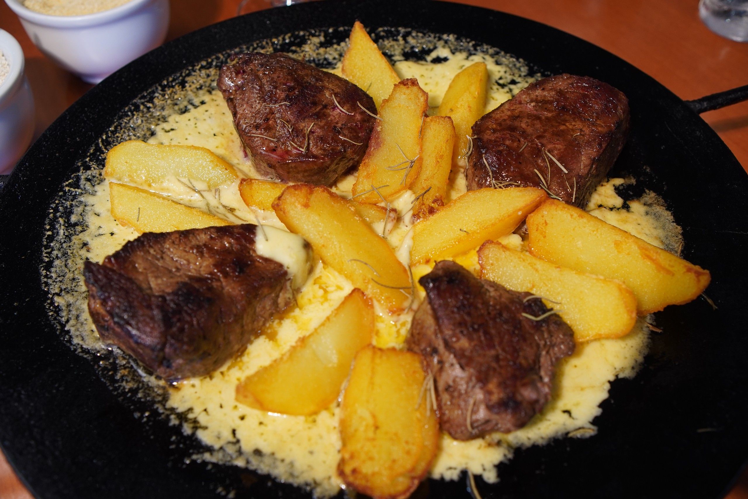 Picanha no Disco — foto 2