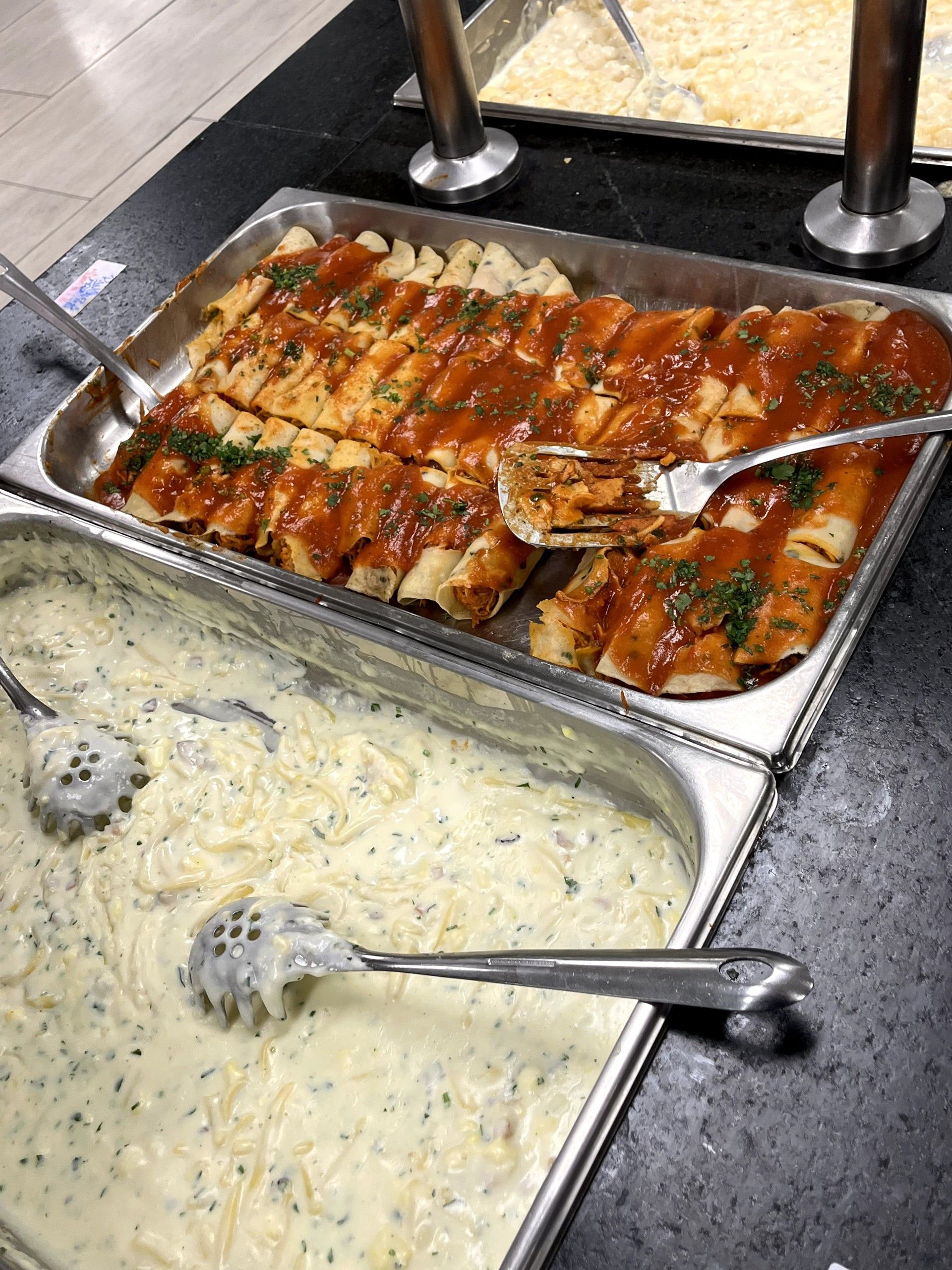 Altis Gastronomia Executiva — foto 4