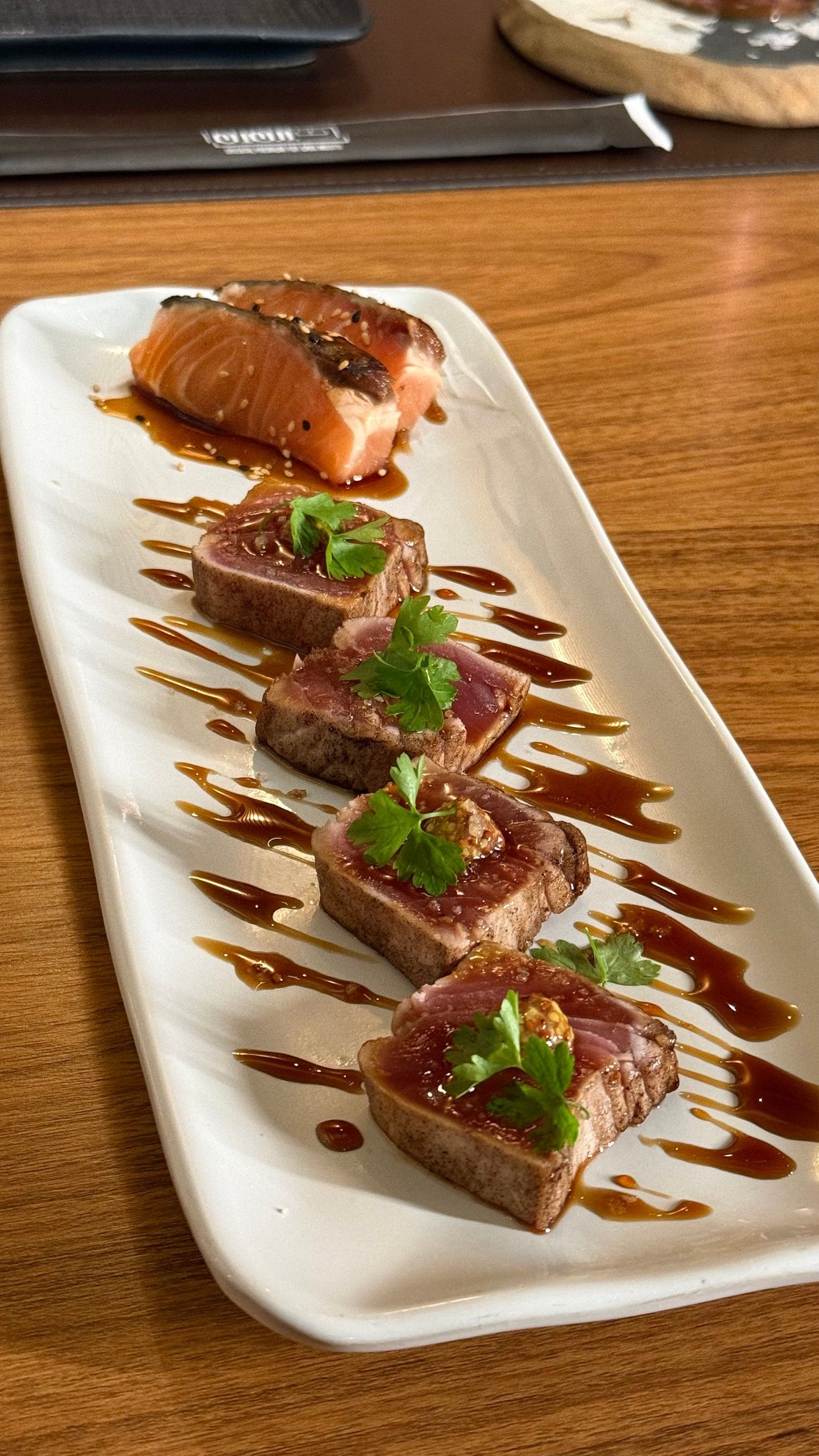 SushiLab — foto 7