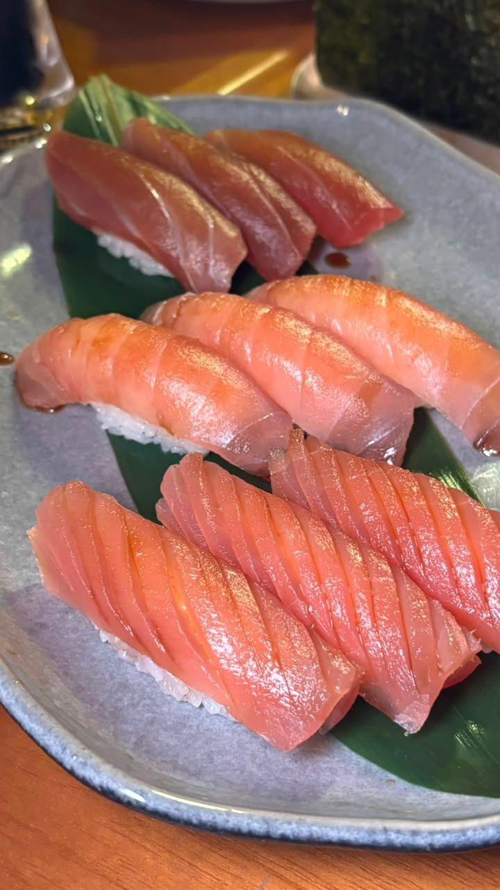 Giozakaya — foto 6