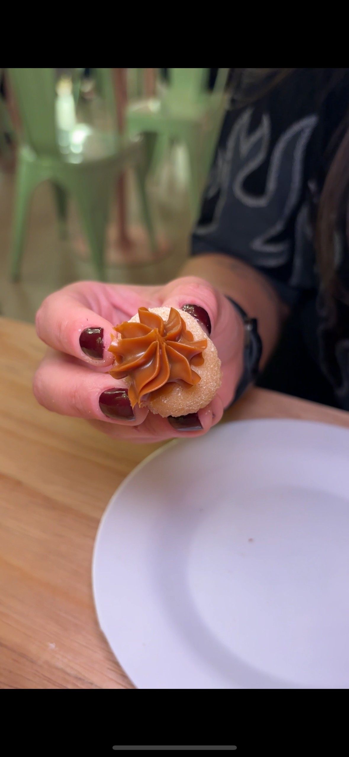Brigadeiros da Li — foto 3