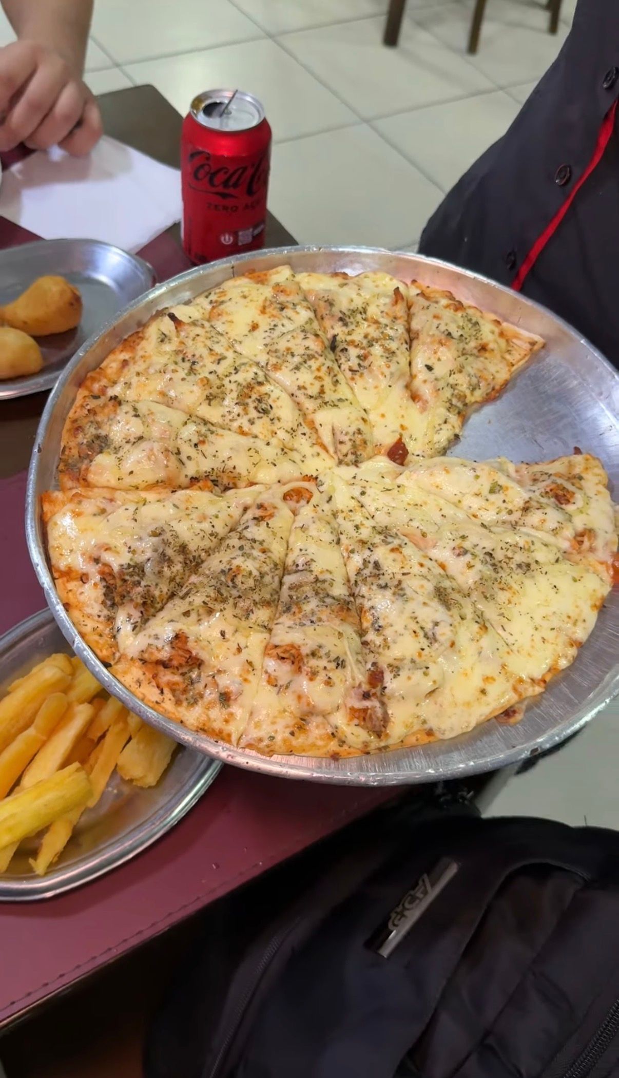 Galeteria Cristofoli — foto 8