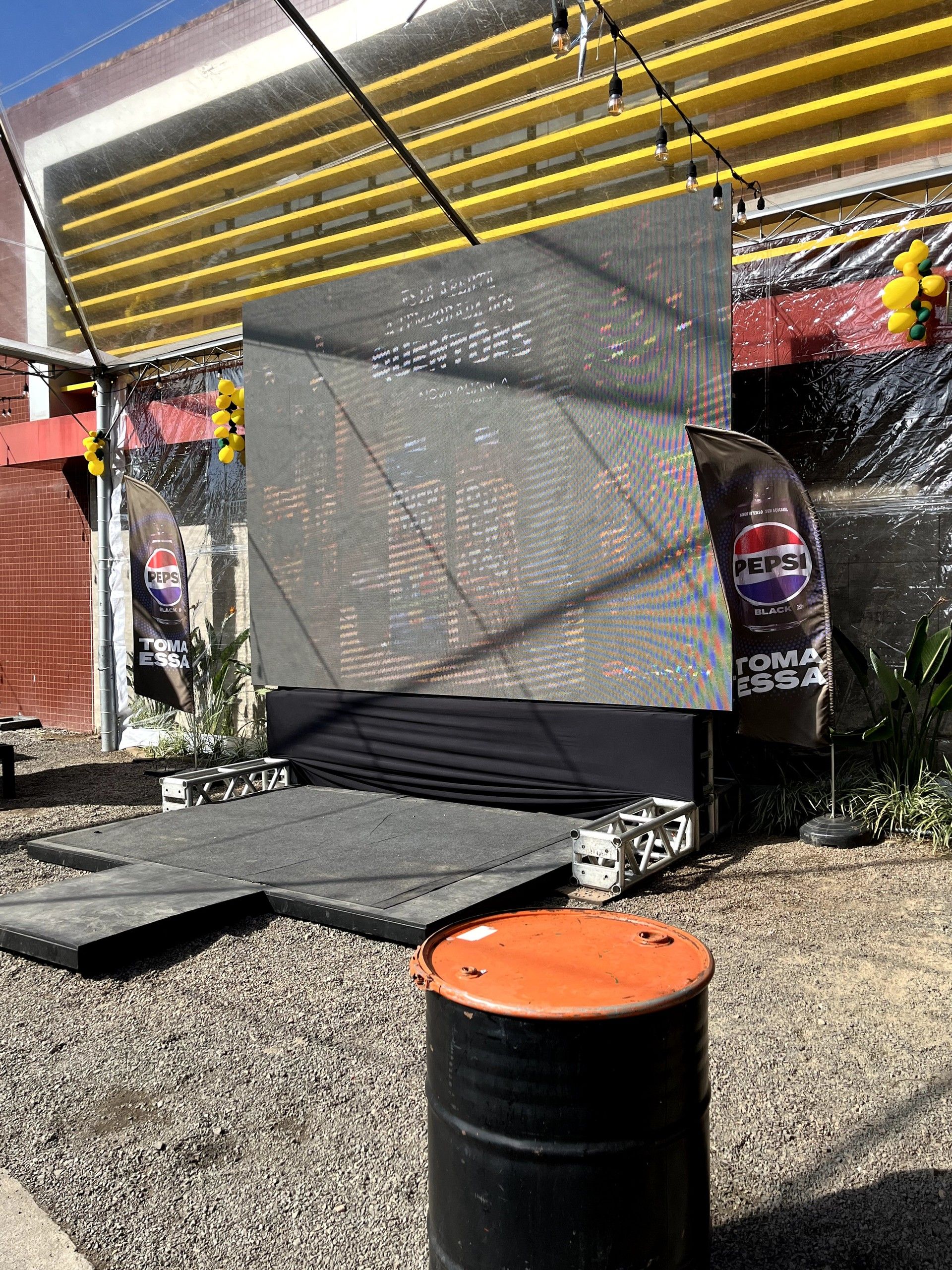 Los Pibes — foto 7