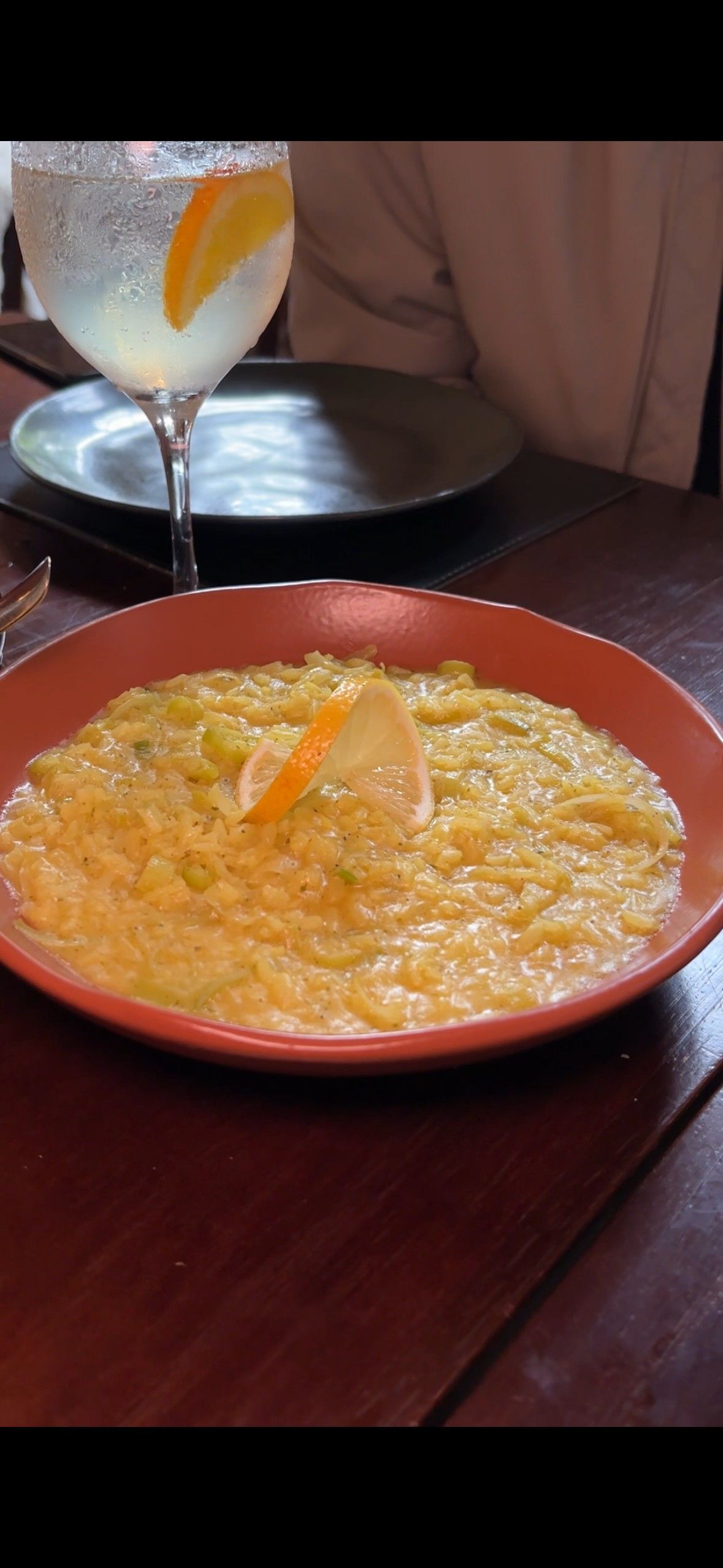 Cantina Toscana — foto 5