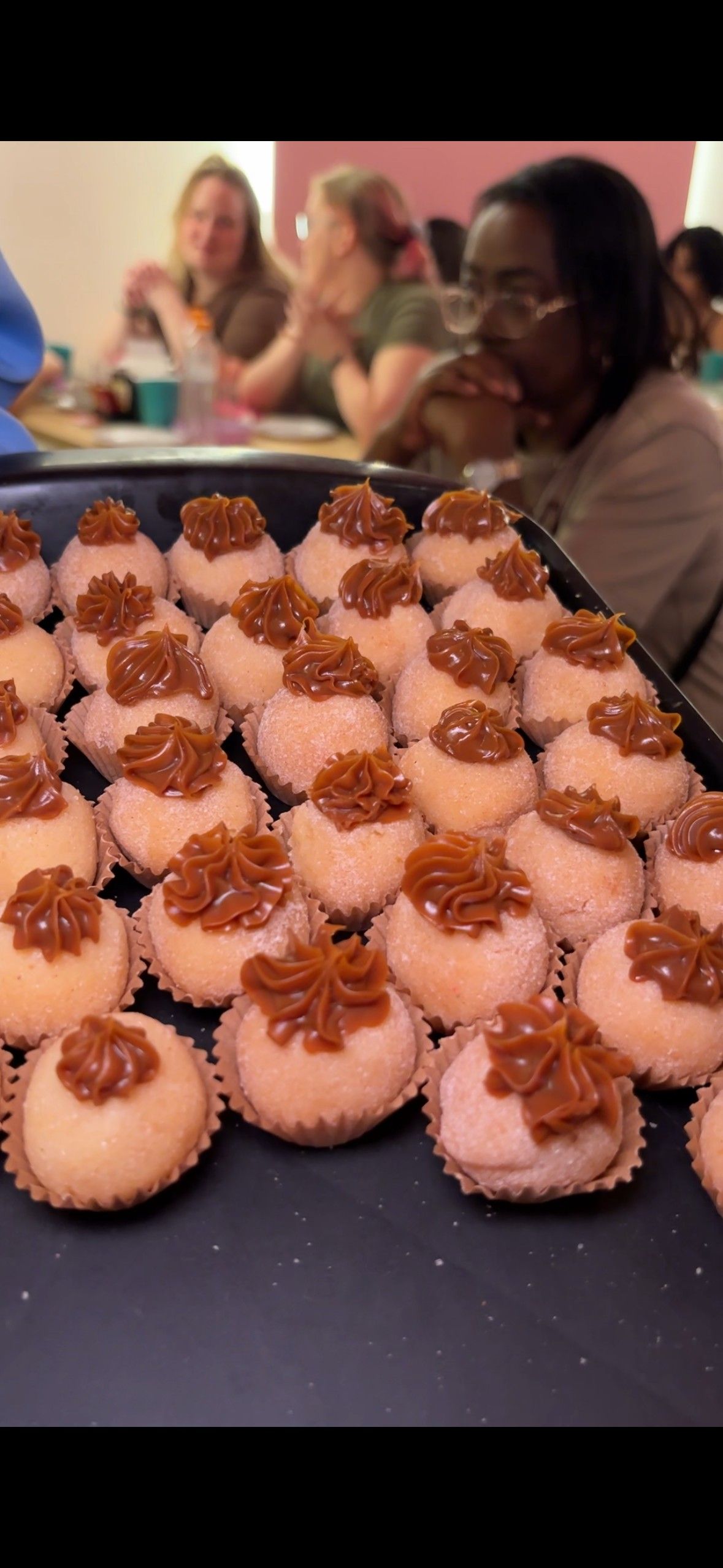 Brigadeiros da Li — foto 2