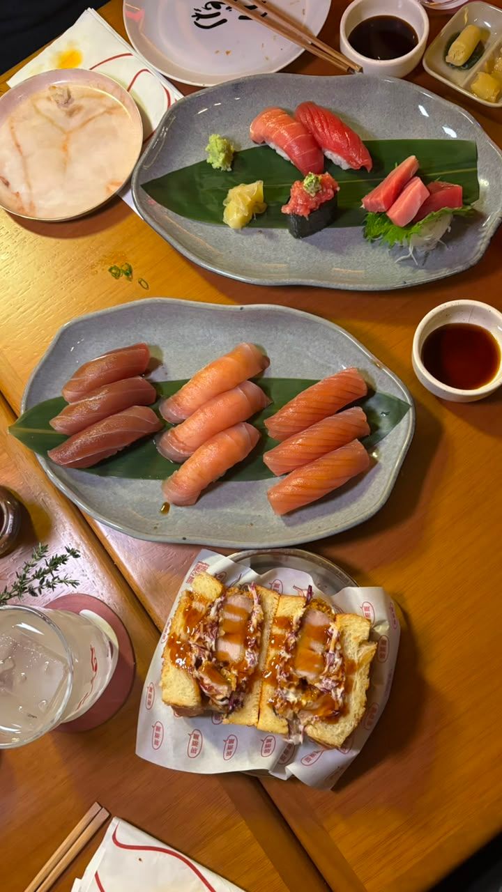 Giozakaya — foto 8