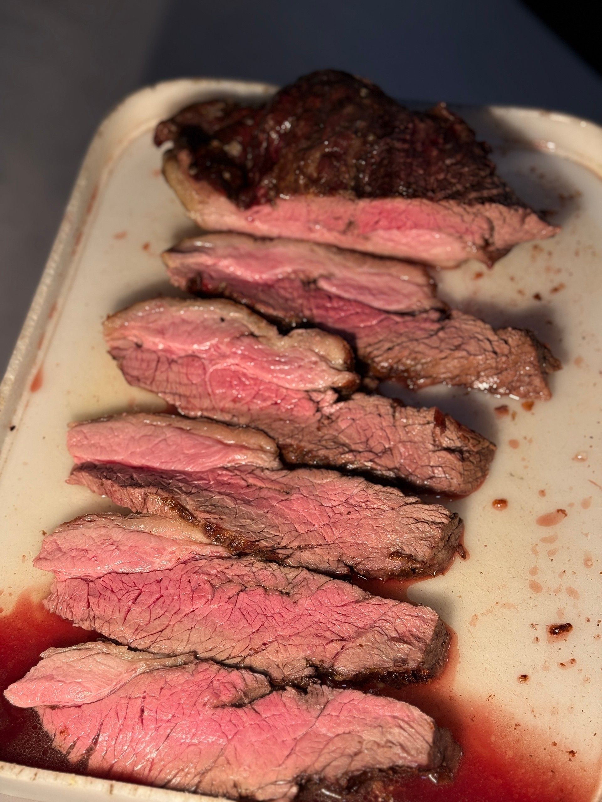 Churrascaria Santana — foto 5