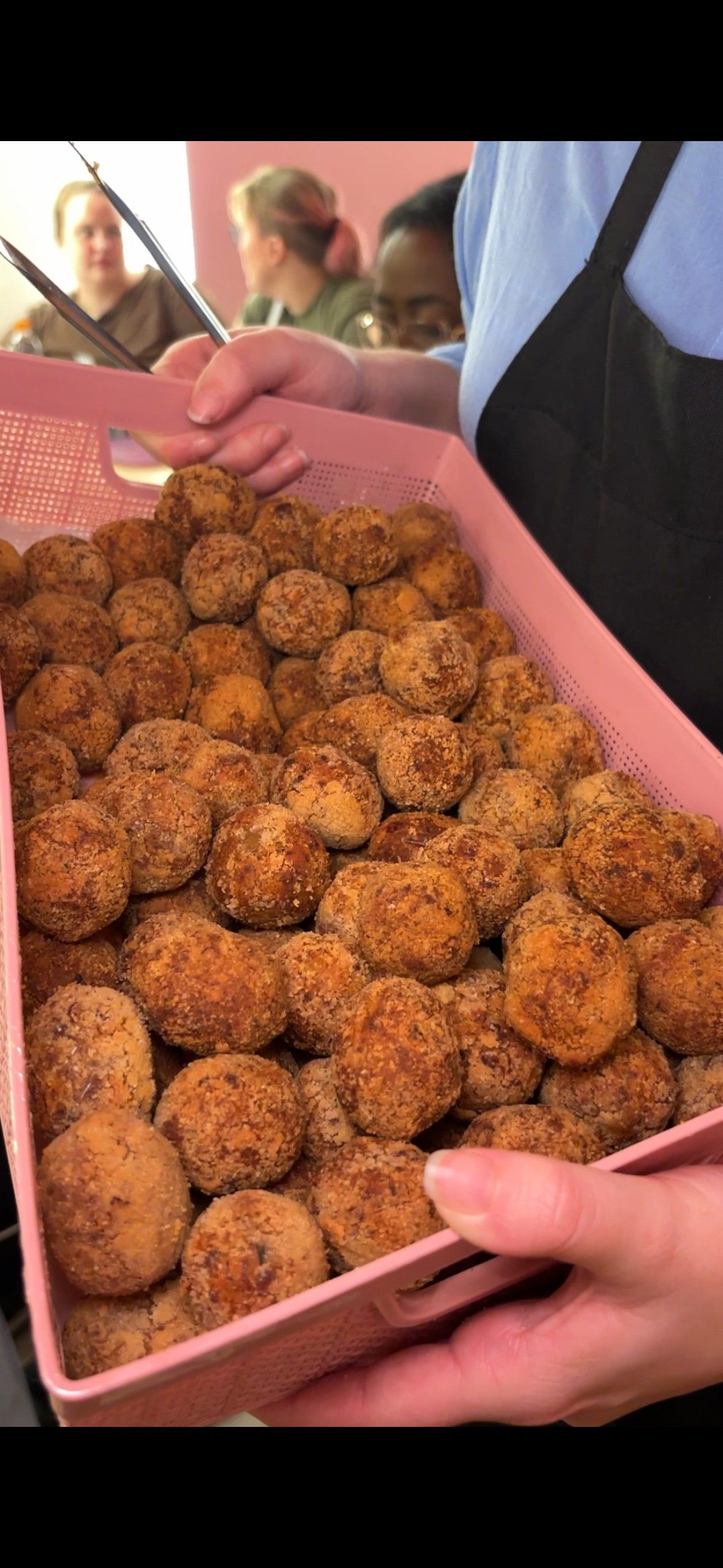 Brigadeiros da Li — foto 9