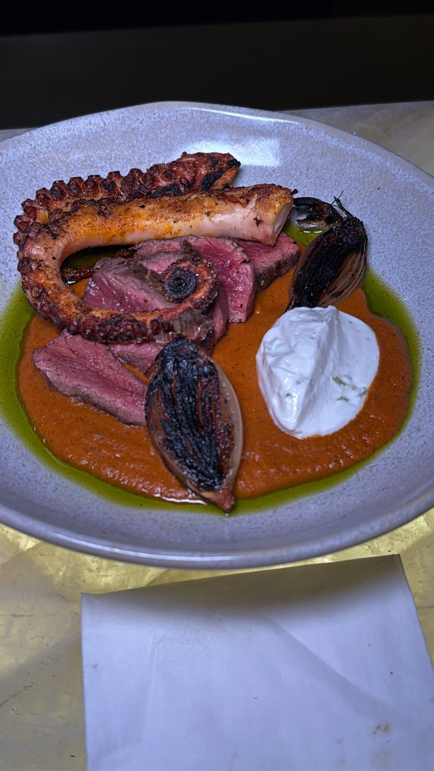 Fogo Poa — foto 2