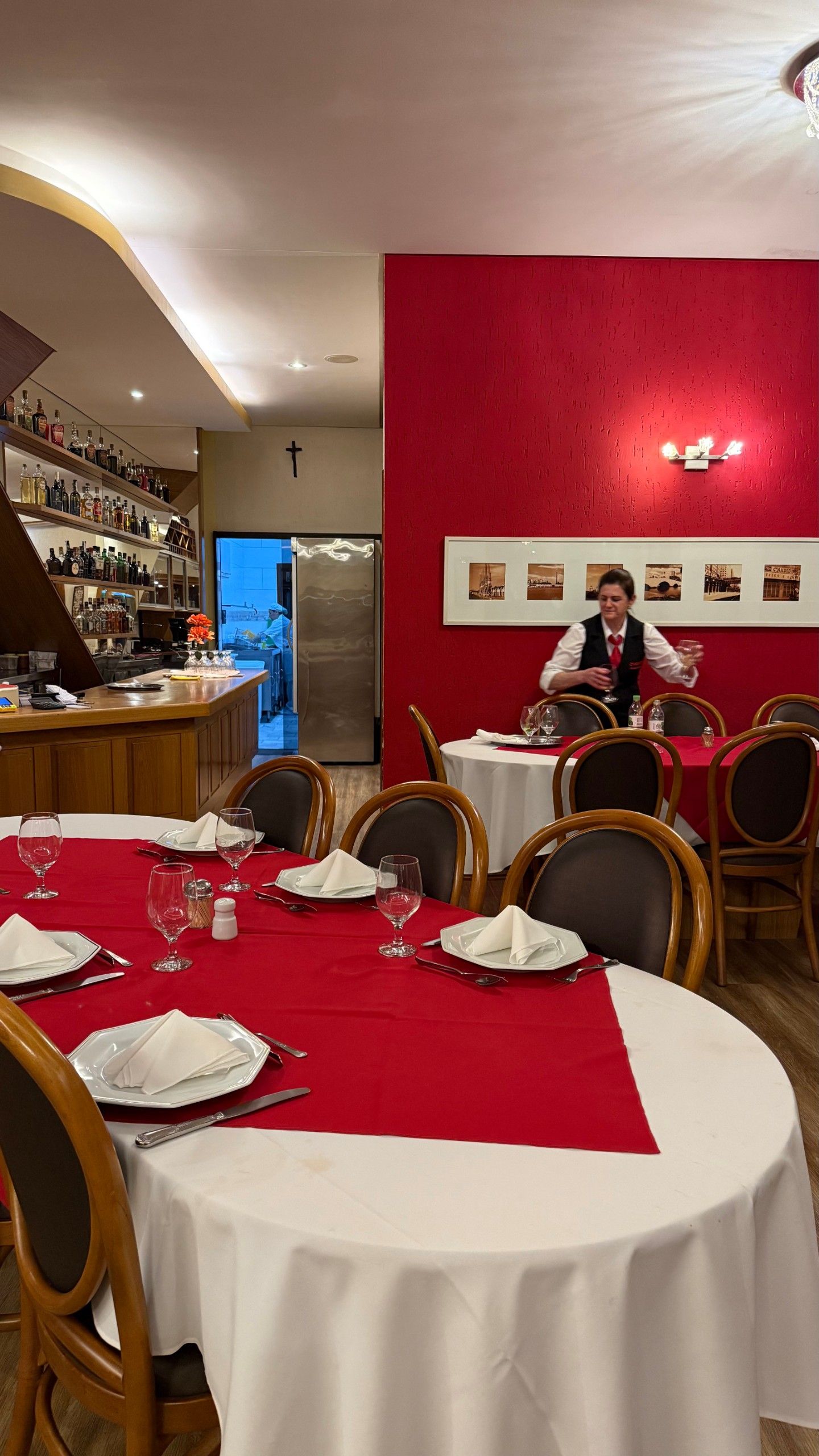 Candido's — foto 9