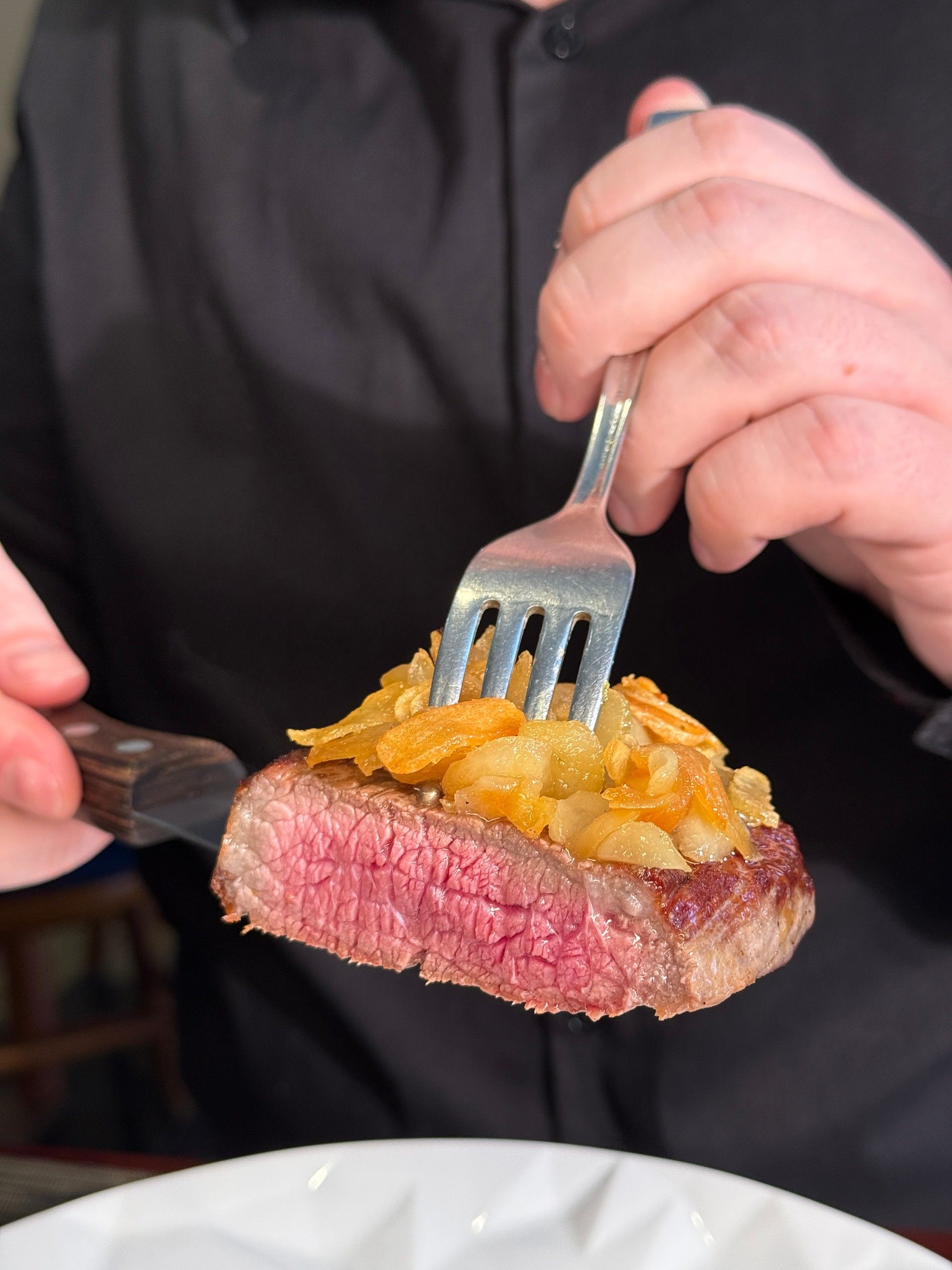 Picanha no Disco — foto 6