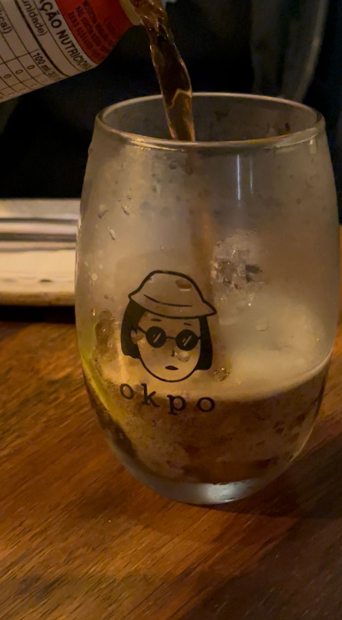 Okpo Culture — foto 10