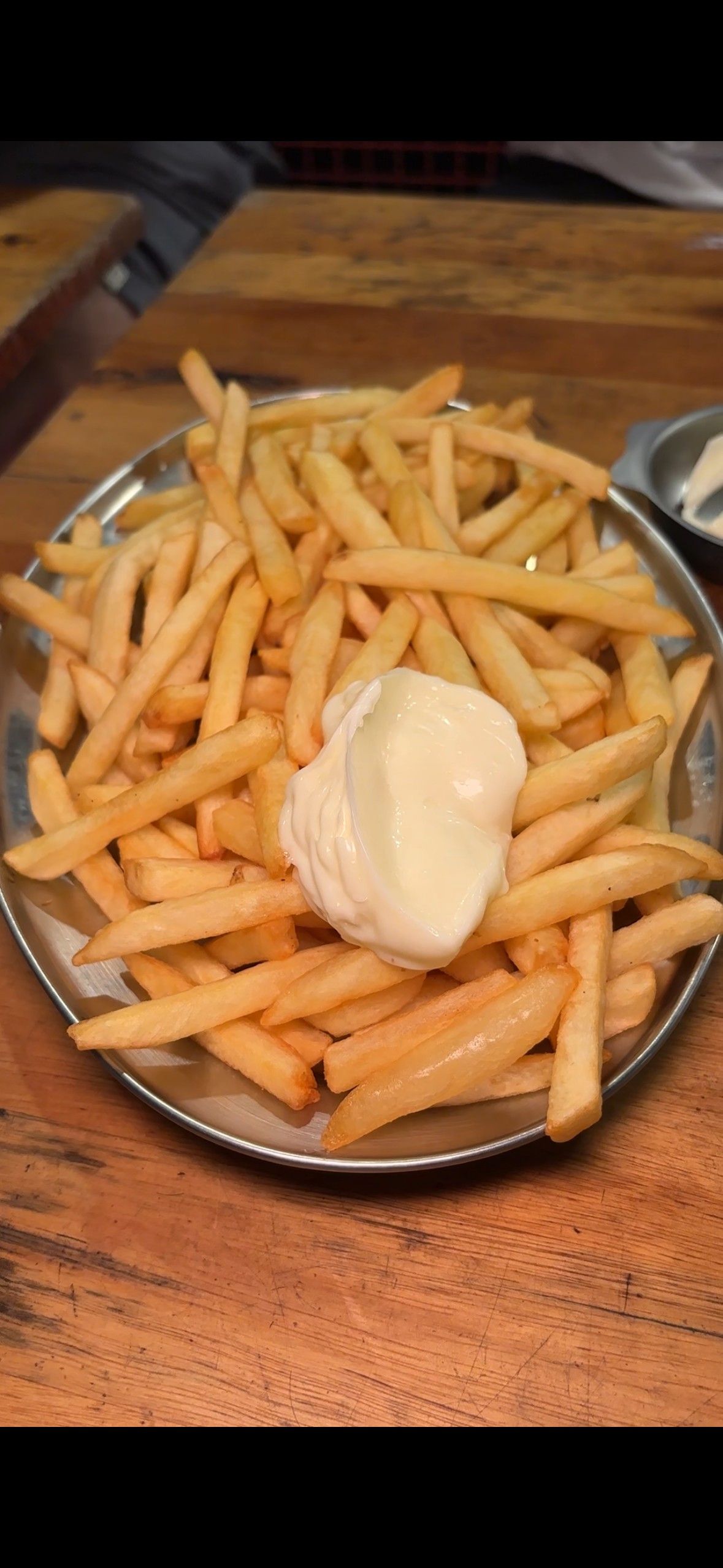 Niki Lanches — foto 4