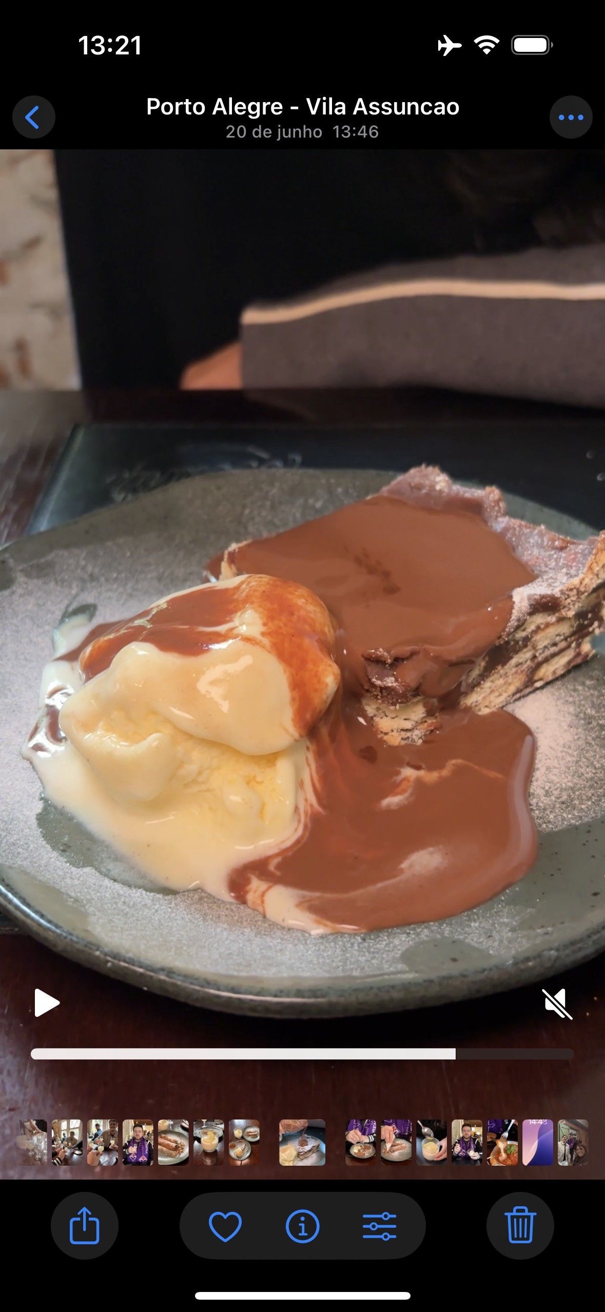 Cantina Toscana — foto 10