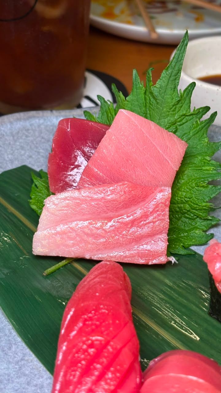 Giozakaya — foto 5