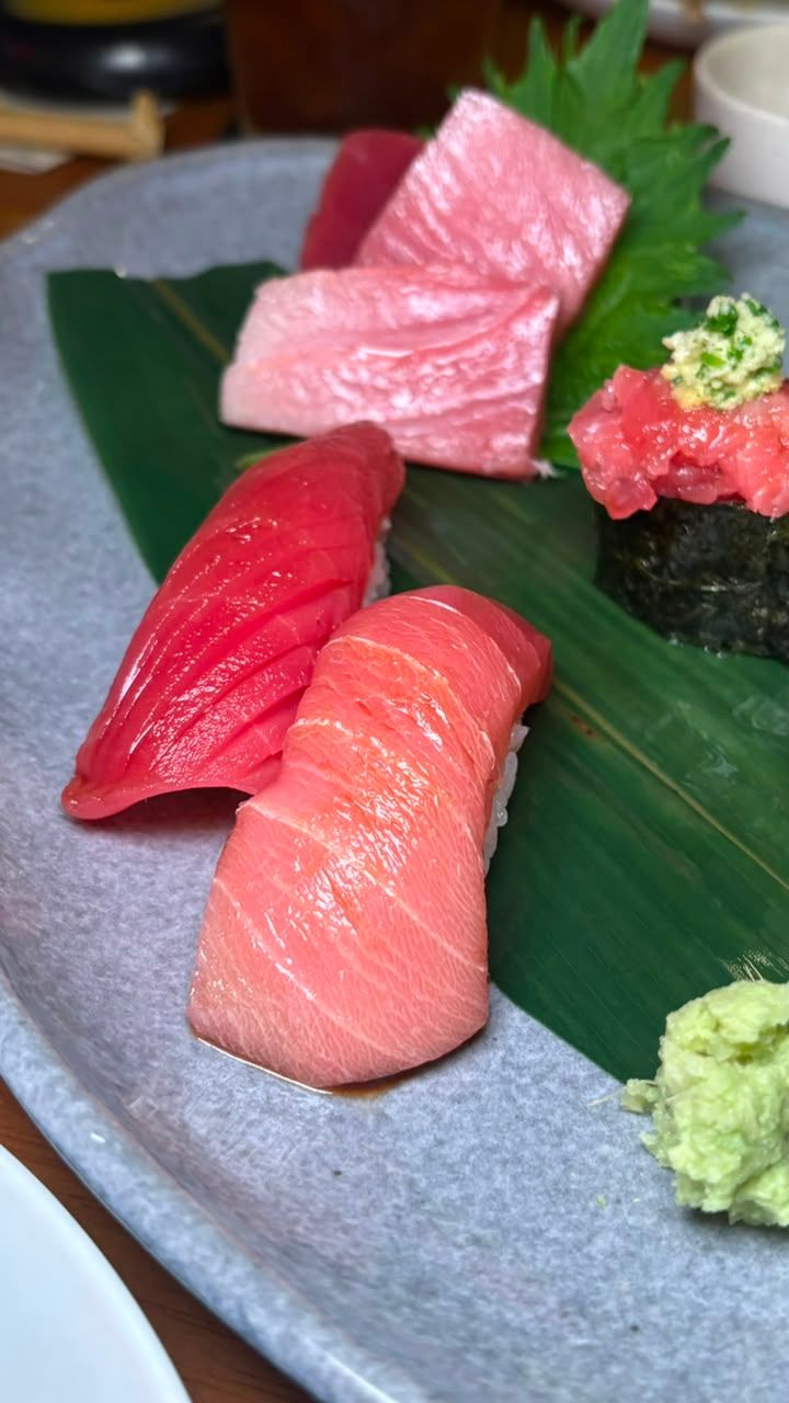 Giozakaya — foto 7