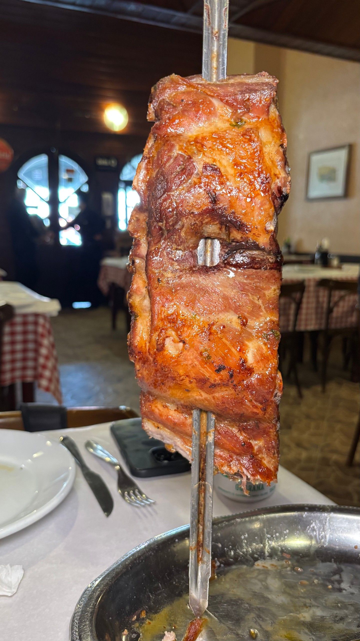 Galeteria Bella Mamma — foto 5