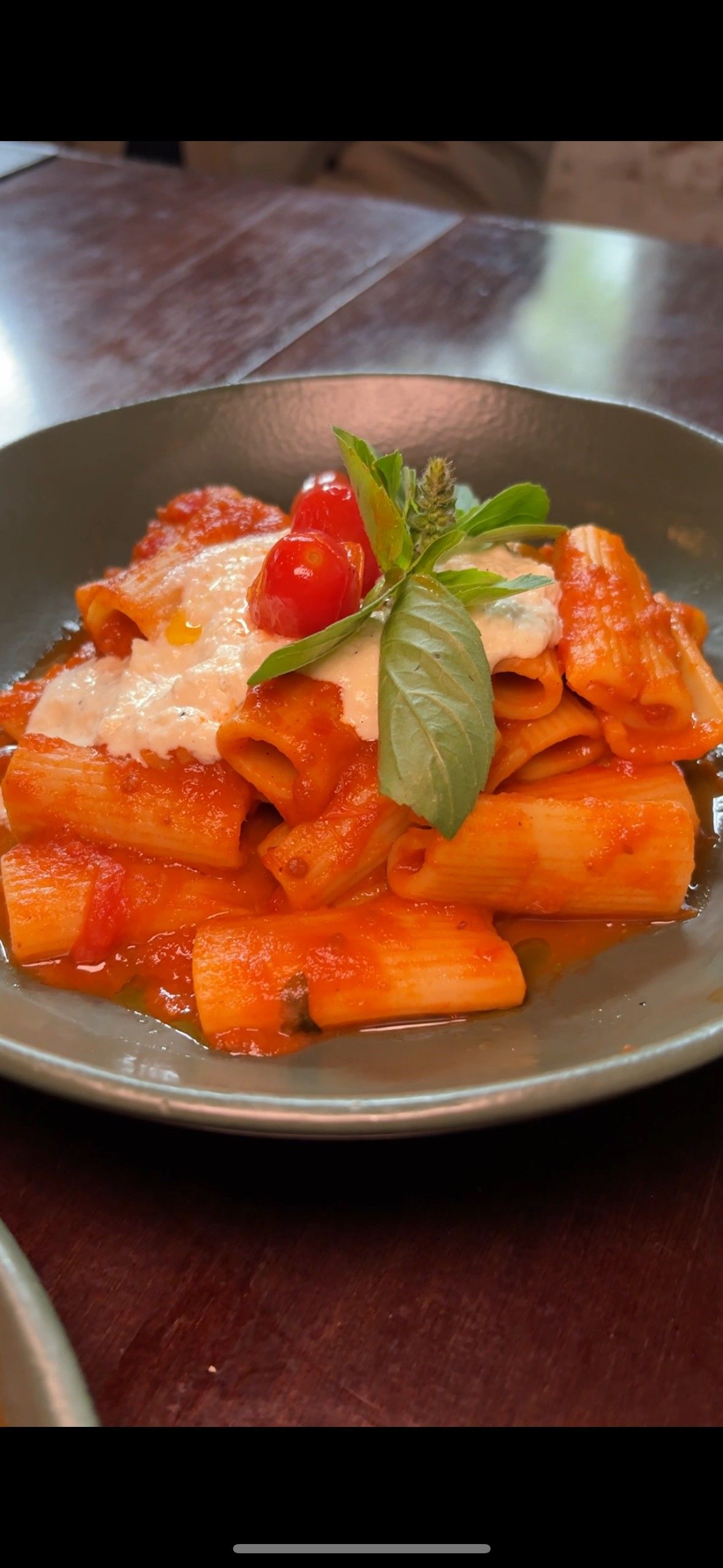 Cantina Toscana — foto 3