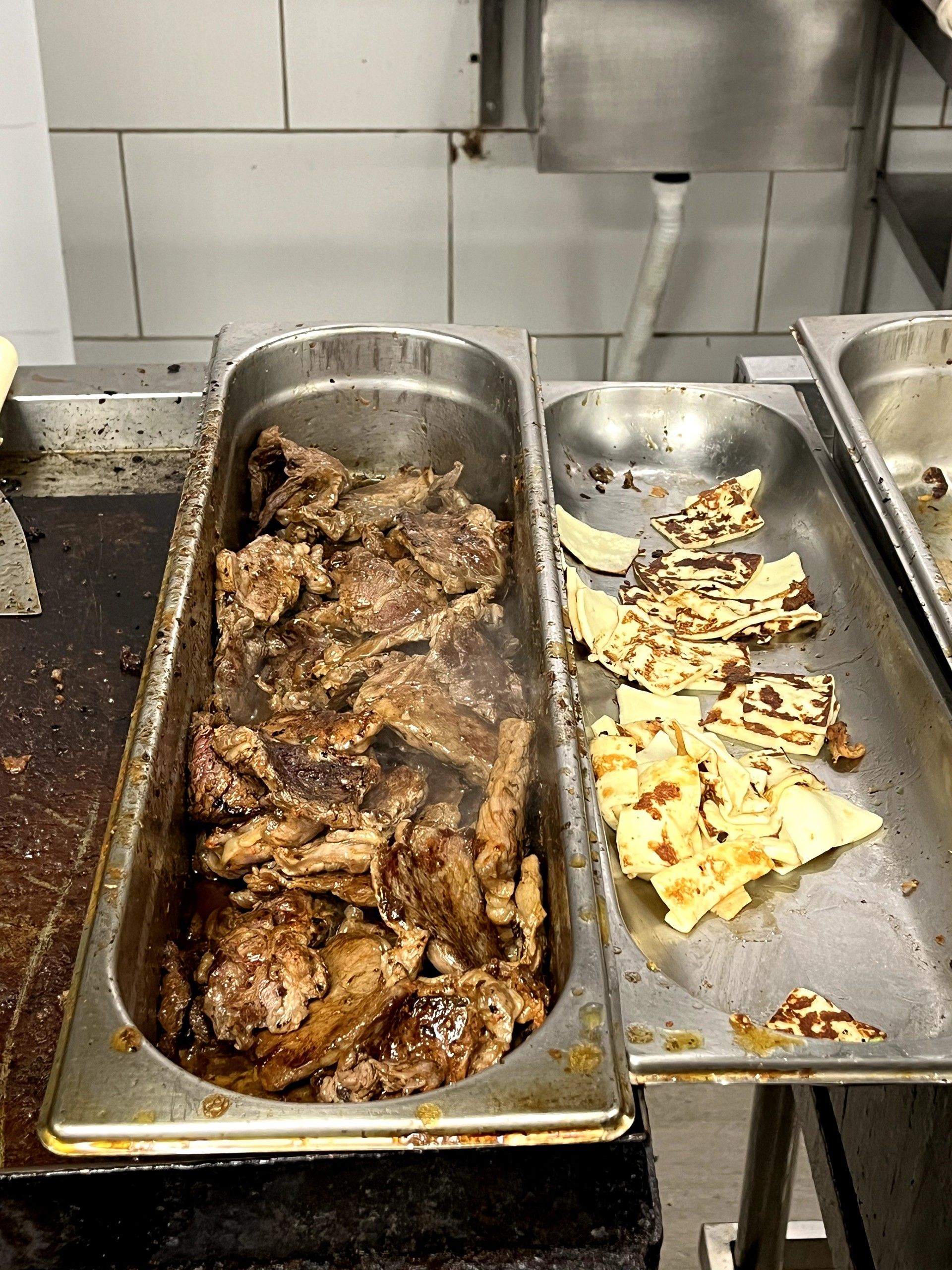 Altis Gastronomia Executiva — foto 6