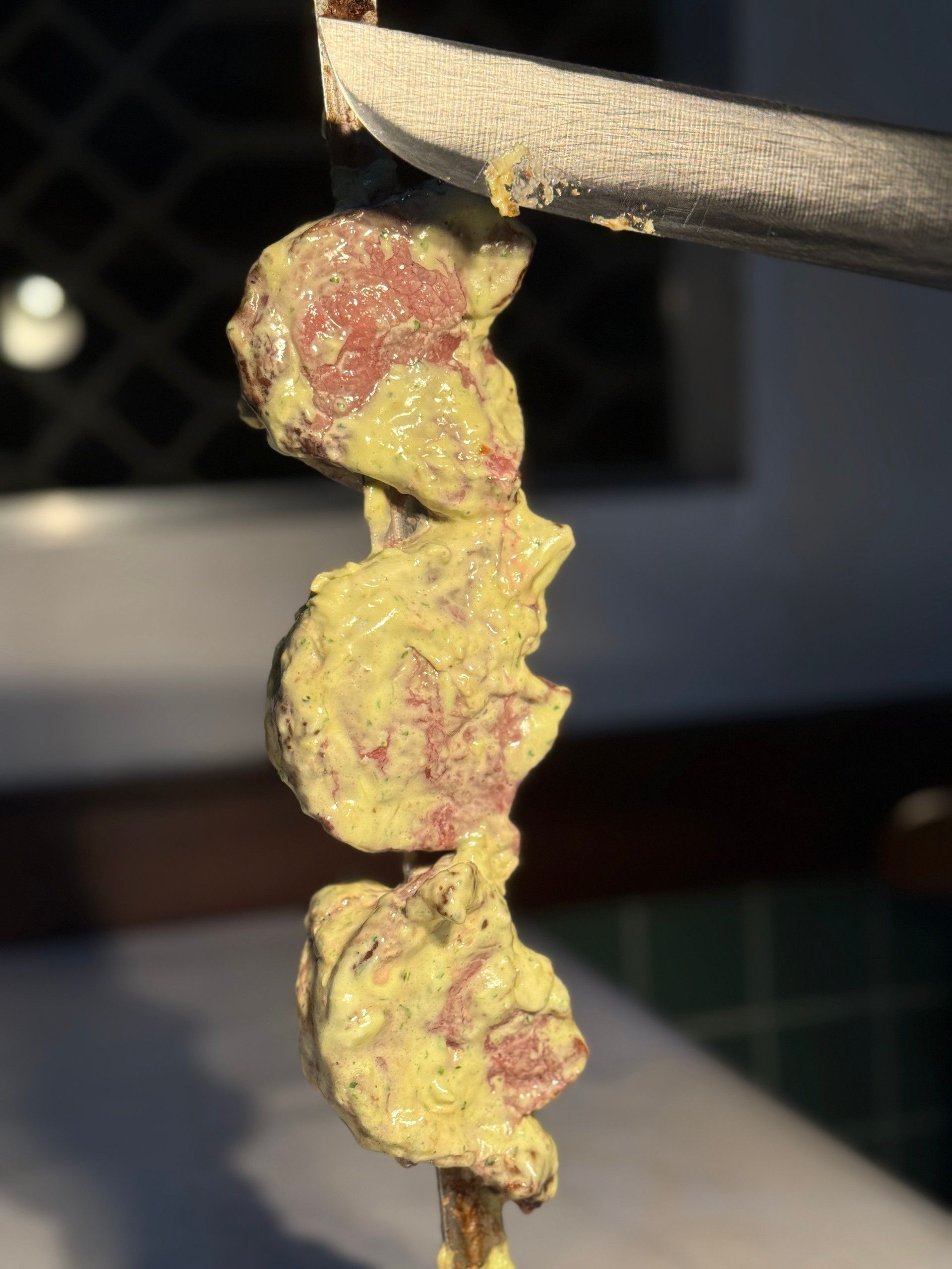 Churrascaria Santana — foto 4