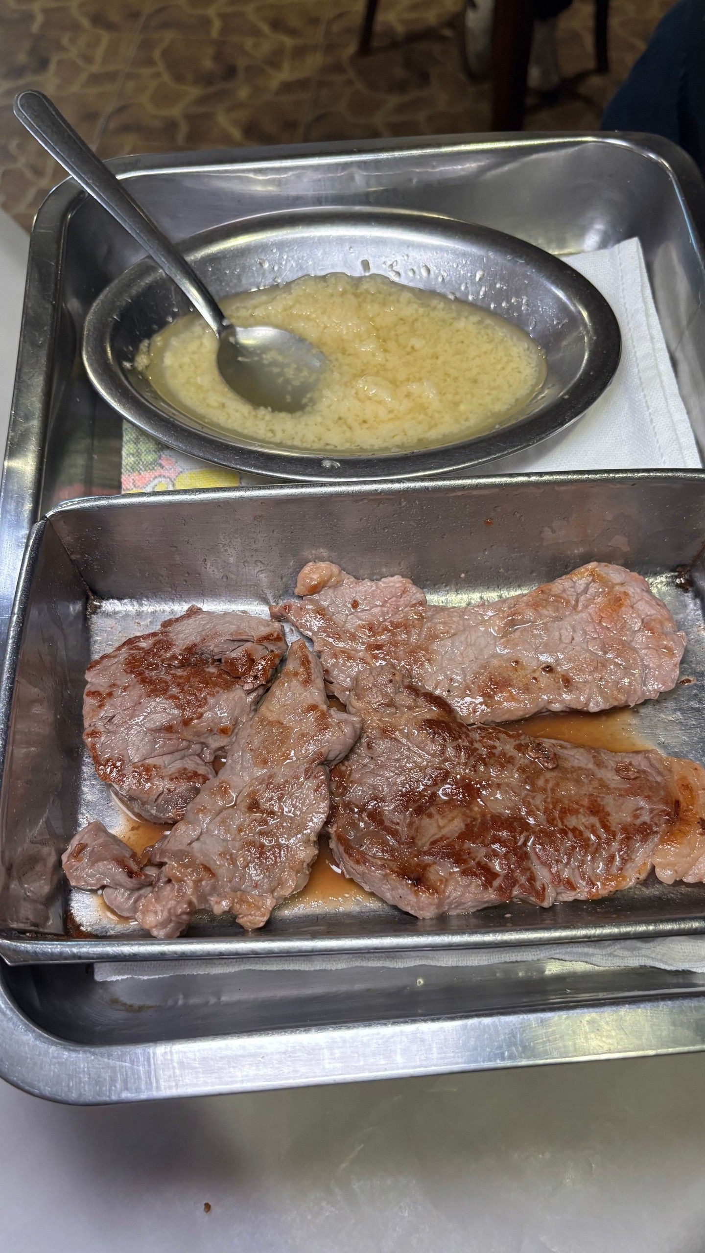 Galeteria Bella Mamma — foto 6