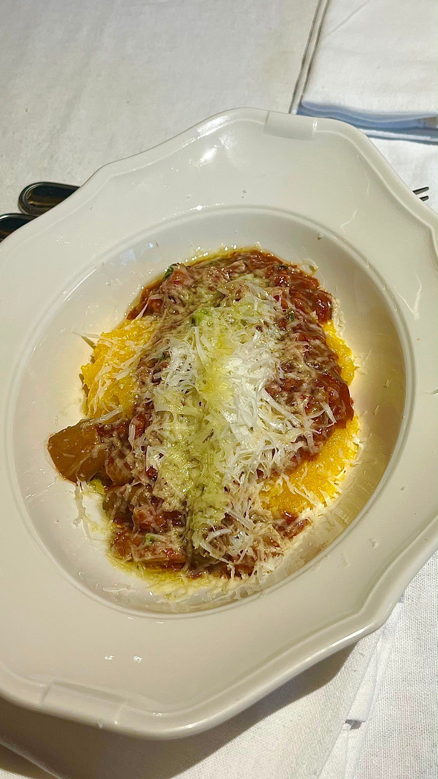 Ristorantino — foto 5