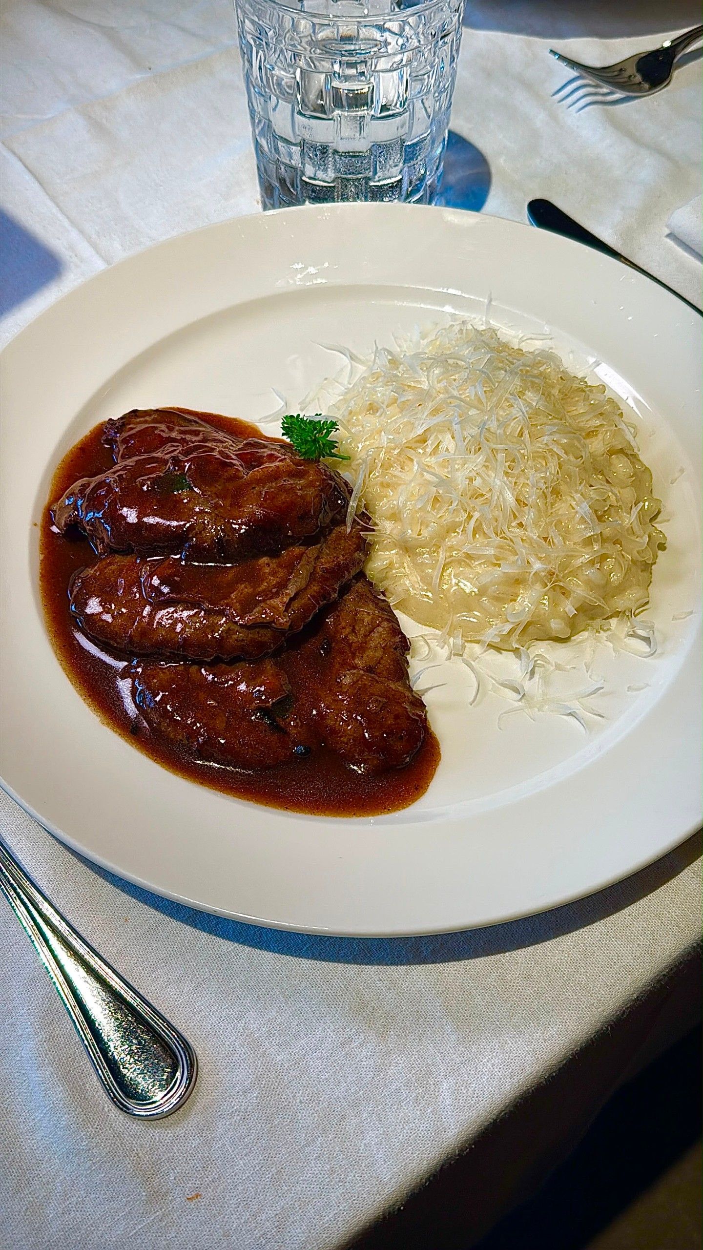 Ristorantino