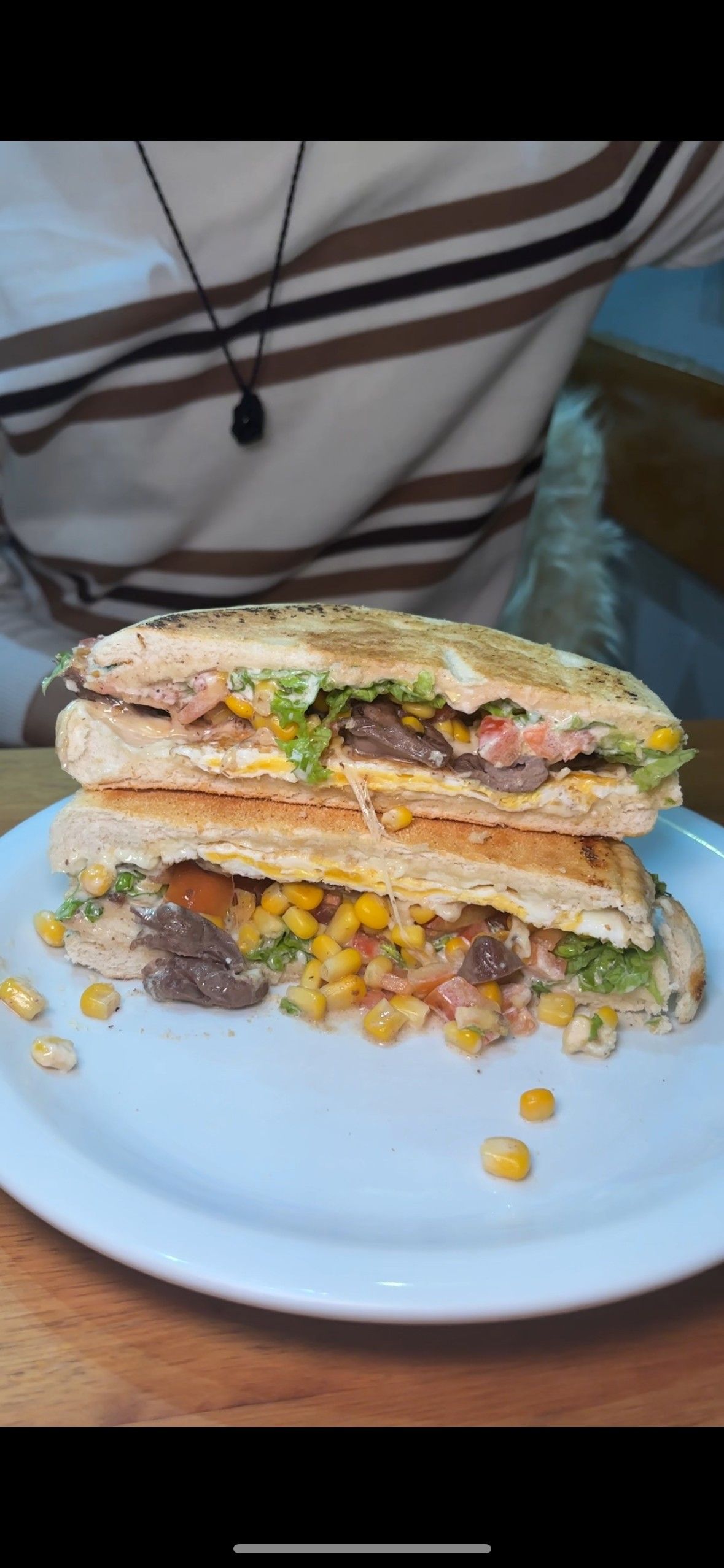 Lanches Pedrinho — foto 3