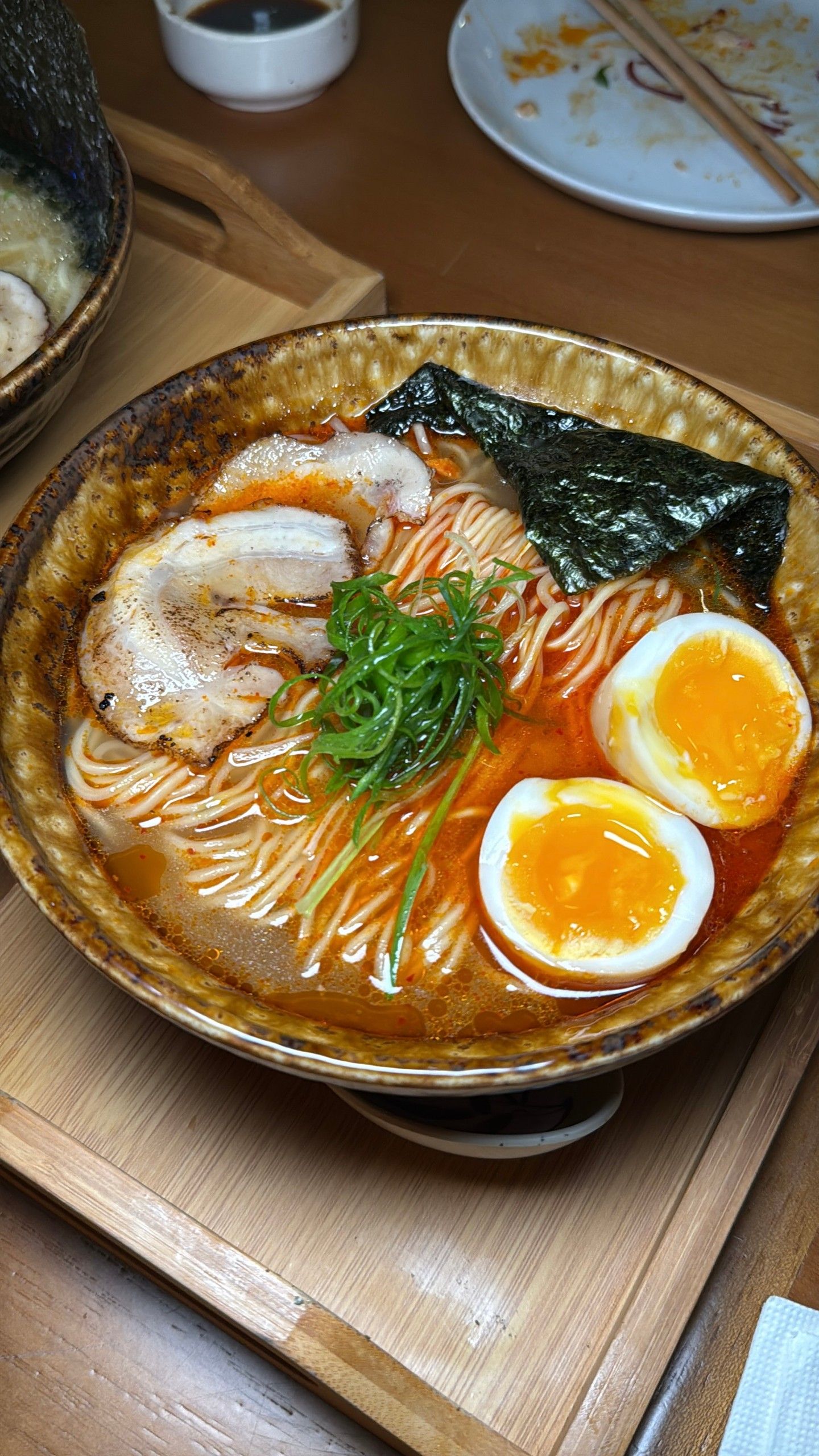 Giozakaya