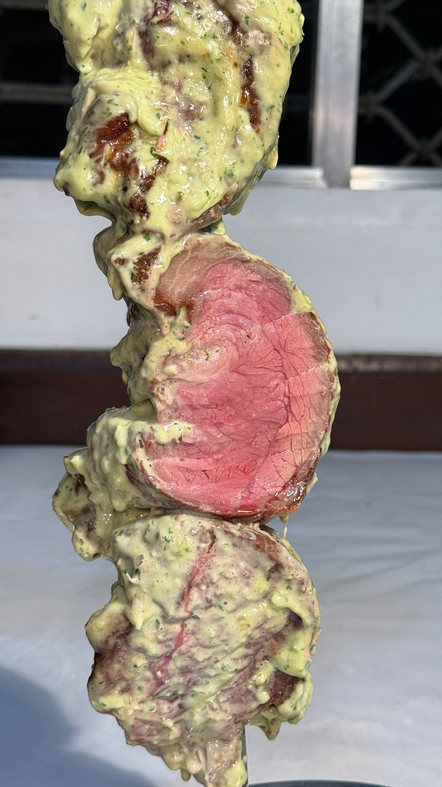 Churrascaria Santana — foto 3