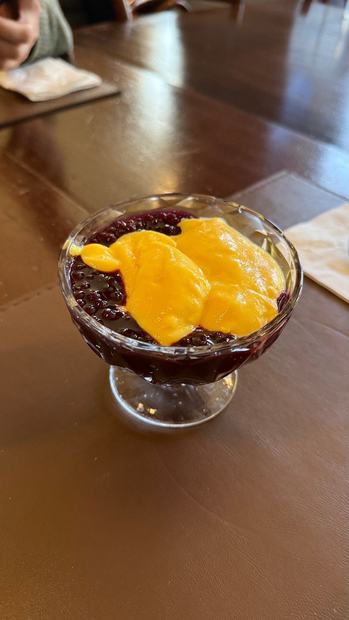 Churrascaria Komka — foto 10