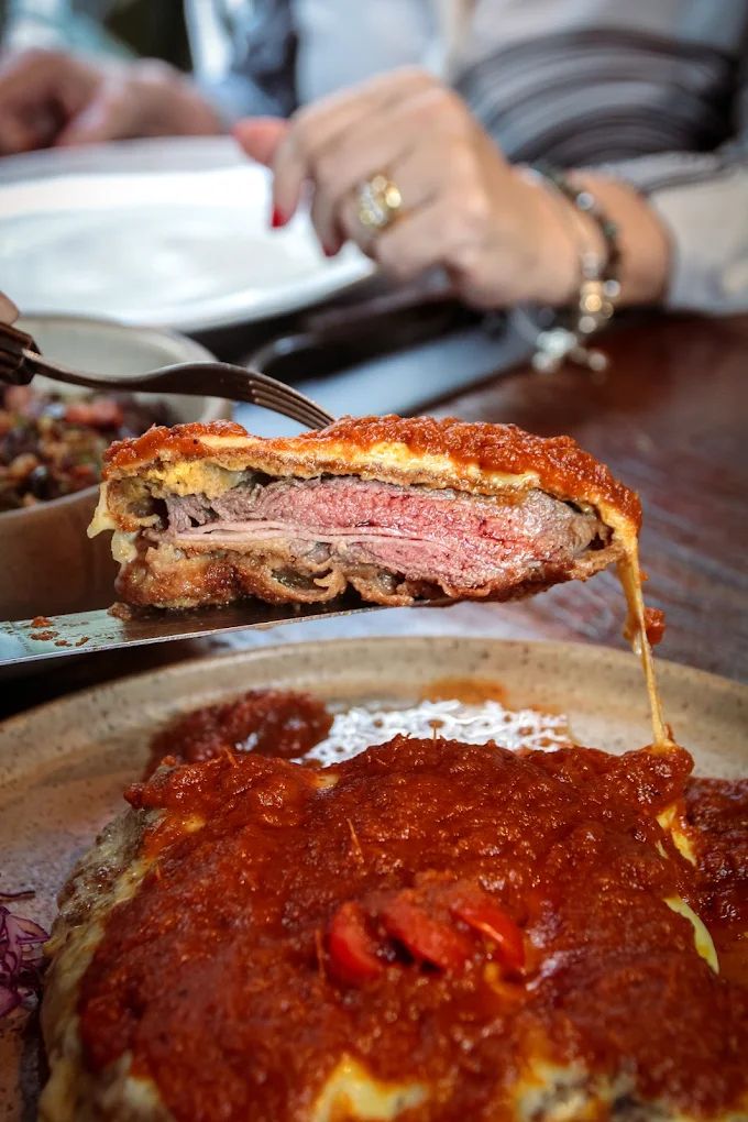 Santo Antônio — foto 6