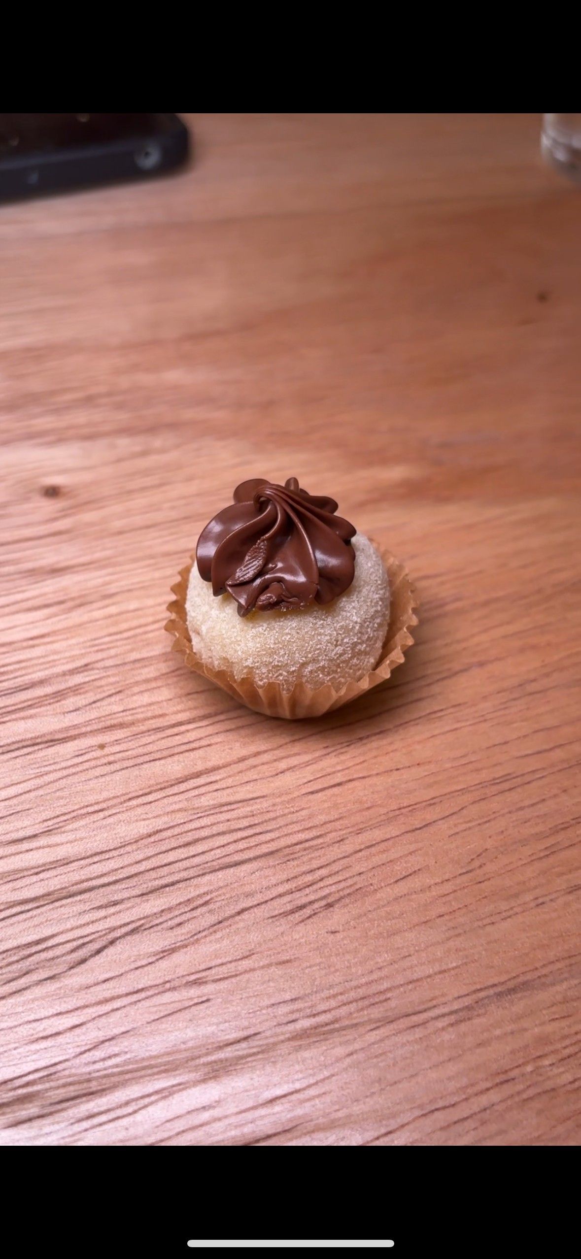Brigadeiros da Li — foto 5