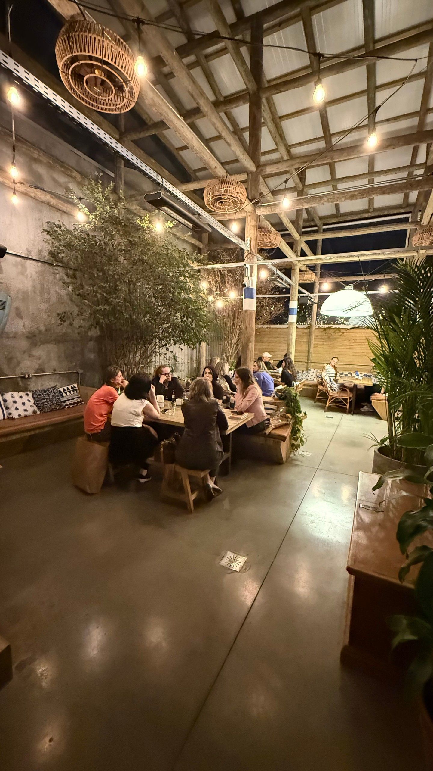 Sabor de Luna — foto 7
