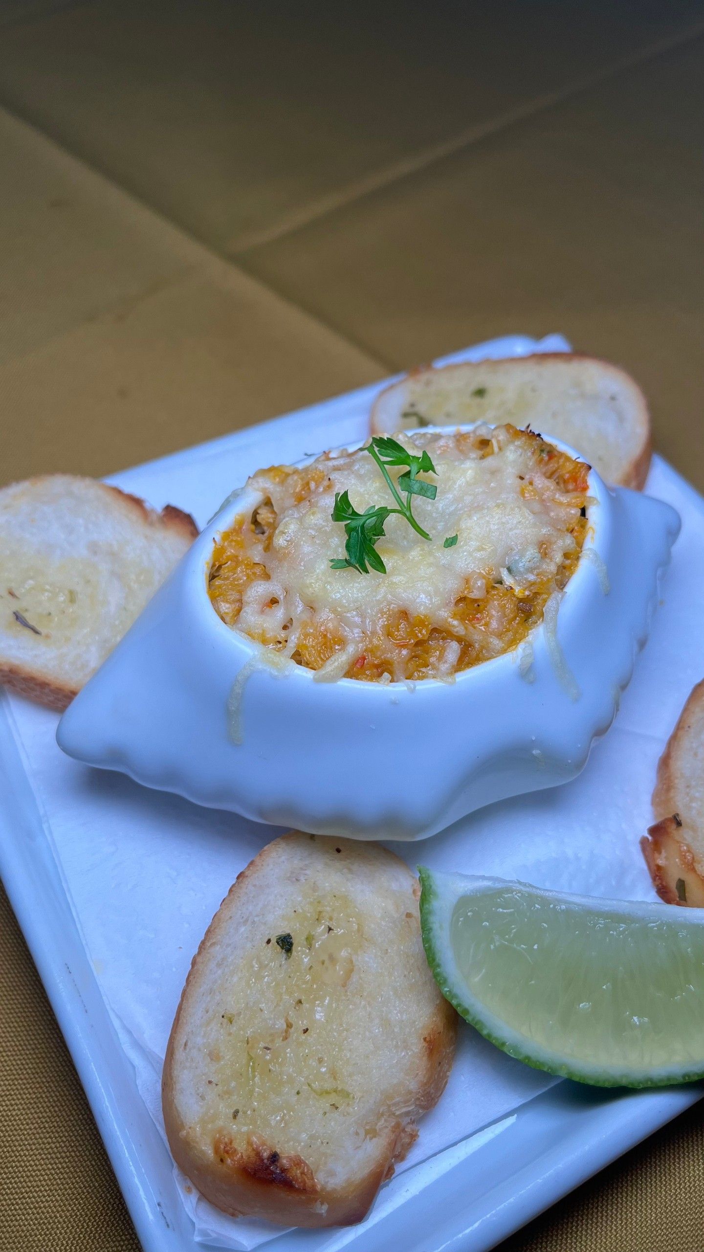 Tartare Restaurante — foto 4