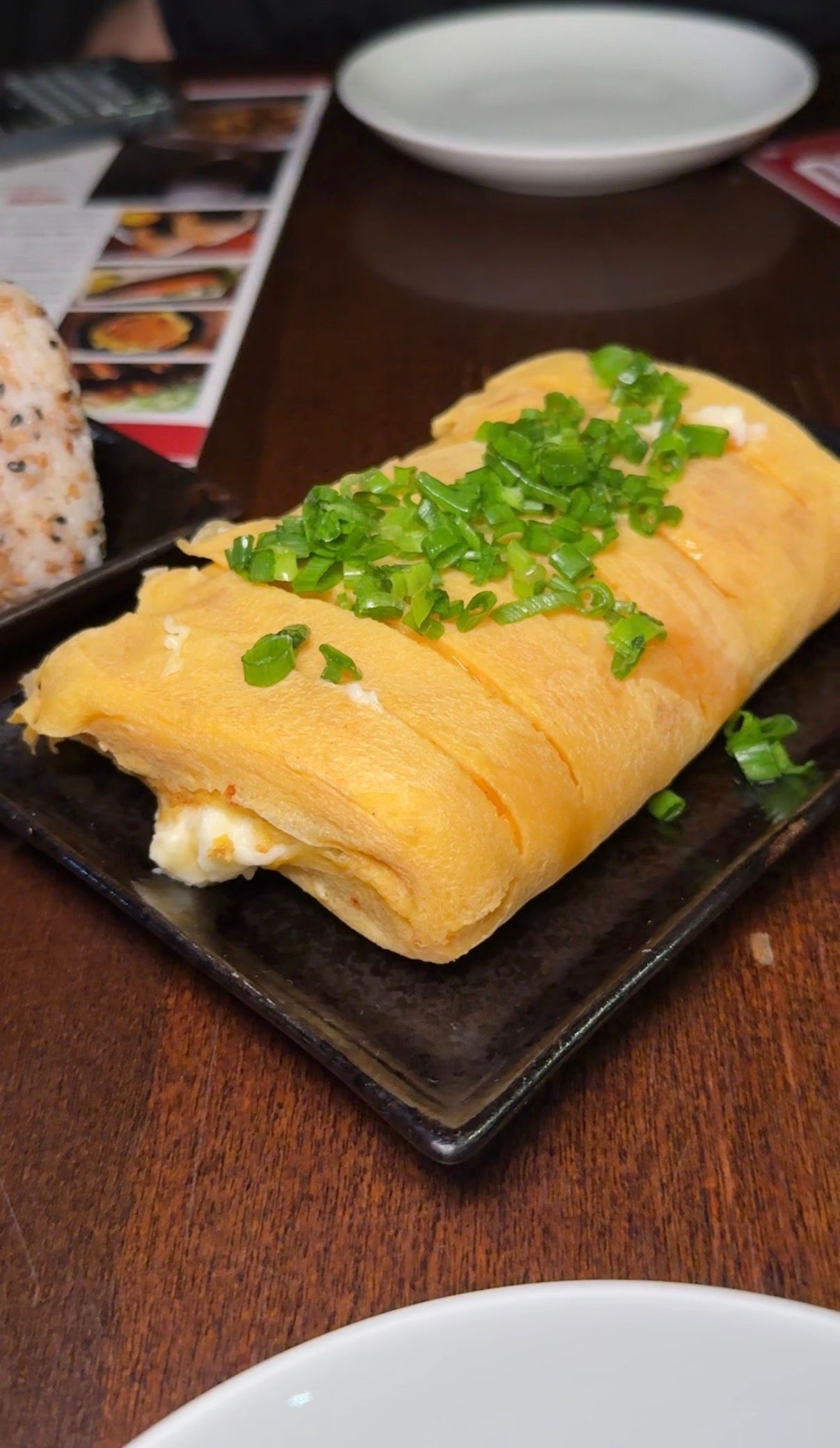 Danjou Lamen Izakaya — foto 2